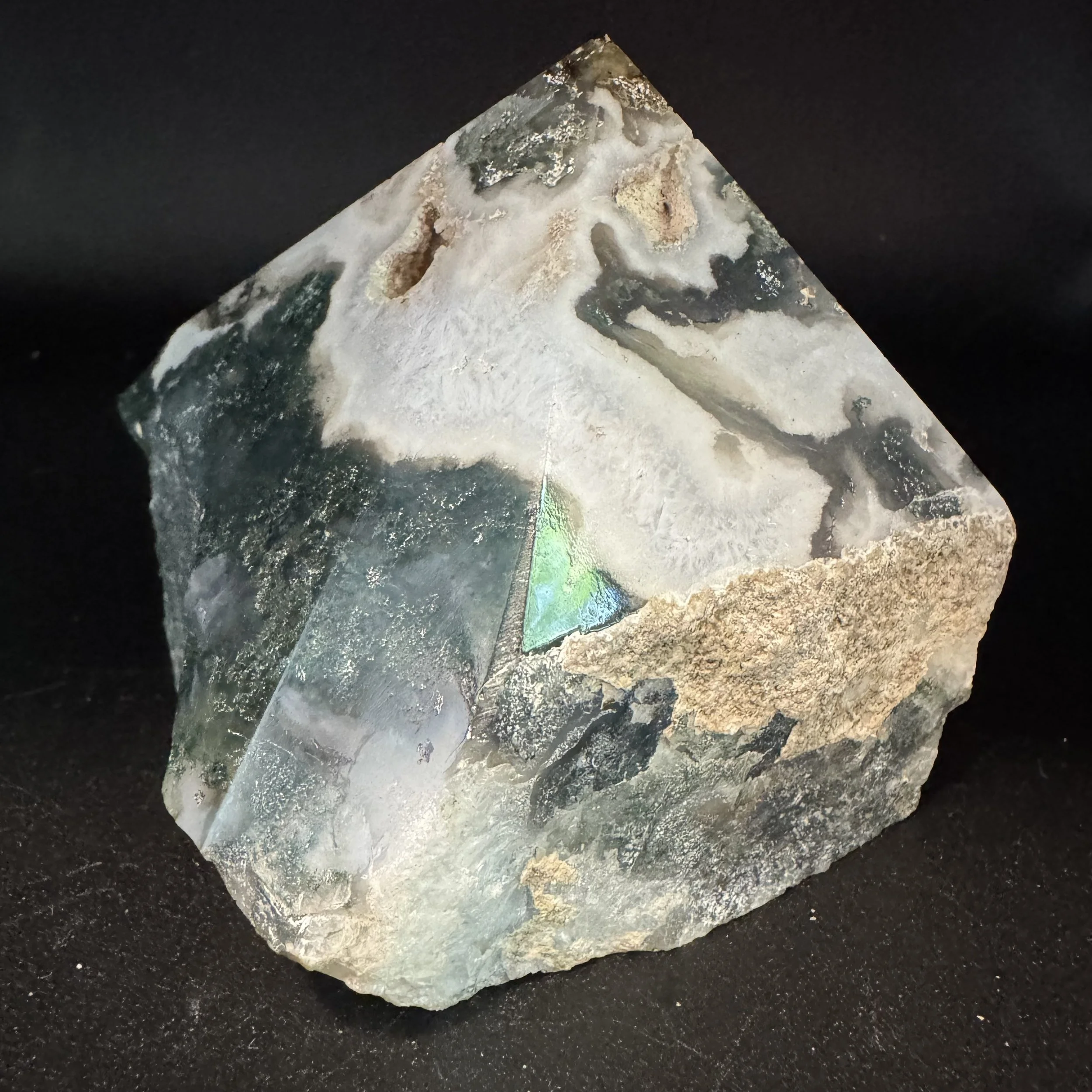 Moss Agate Top Polish G - 2.jpg