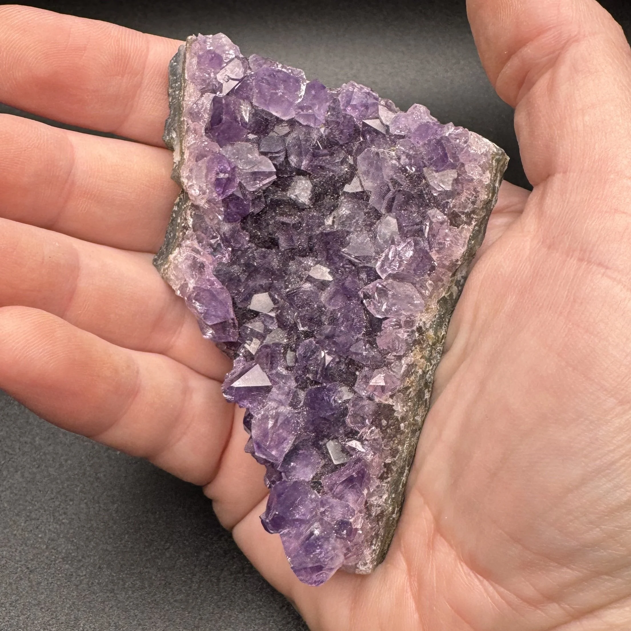 Grape Amethyst Cluster H - 5.jpg