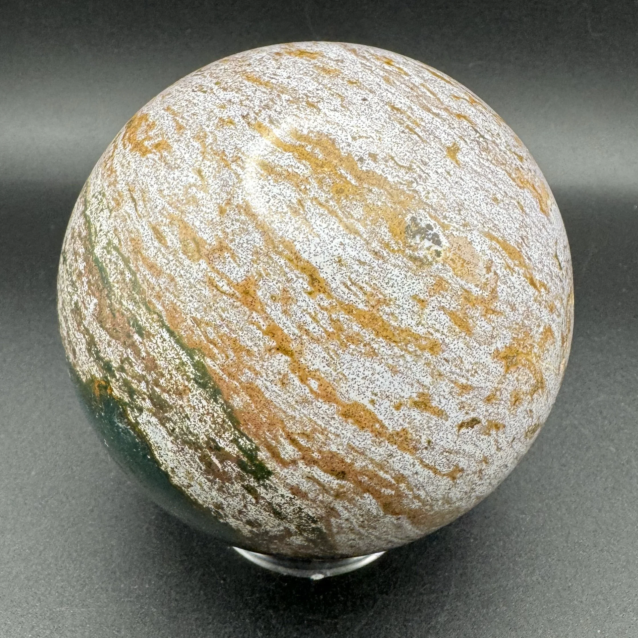 Ocean Jasper Sphere A - 5.jpg