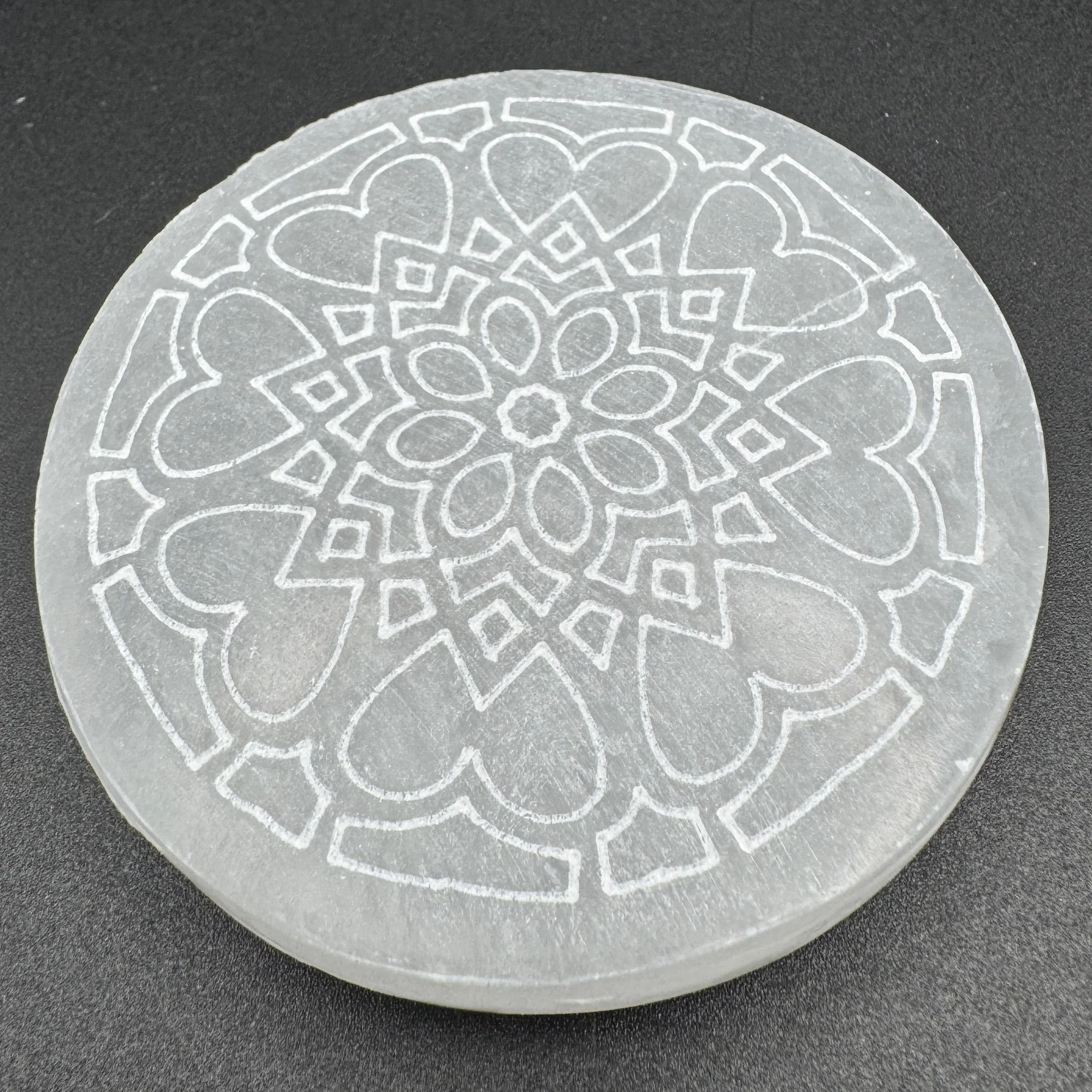 Satin Spar Carved Circle - 2.jpg