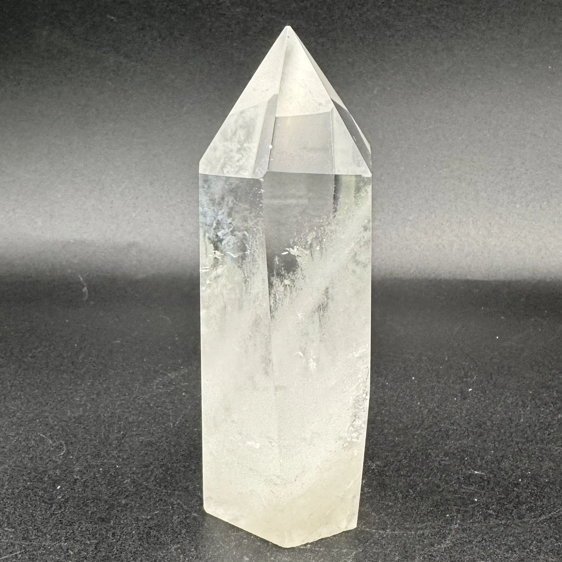 Clear Quartz Tower A - 2.jpg