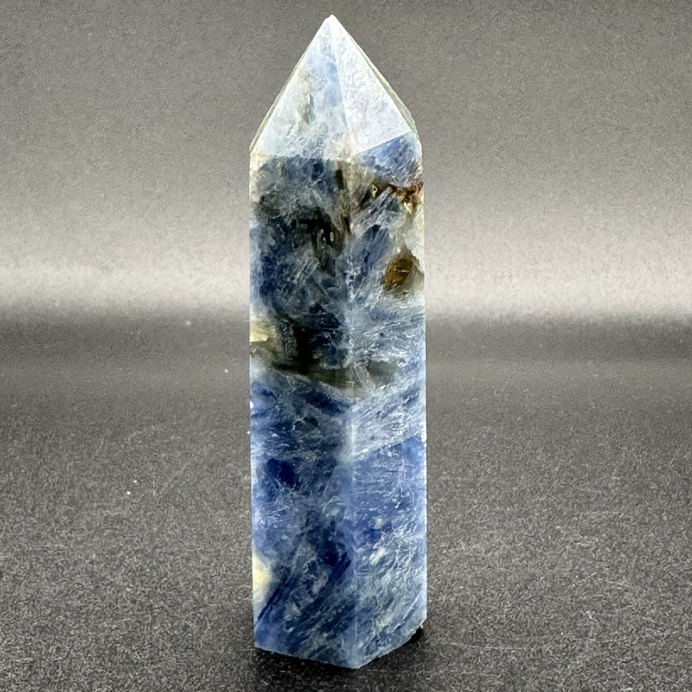 Blue Kyanite Tower D - 2.jpg