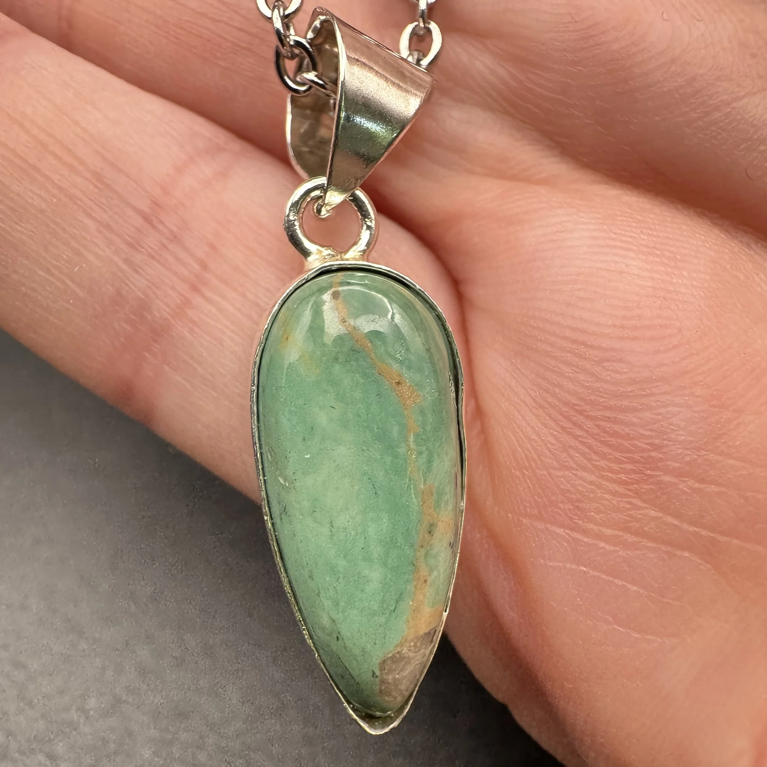 Turquoise Pendant A - 2.jpg