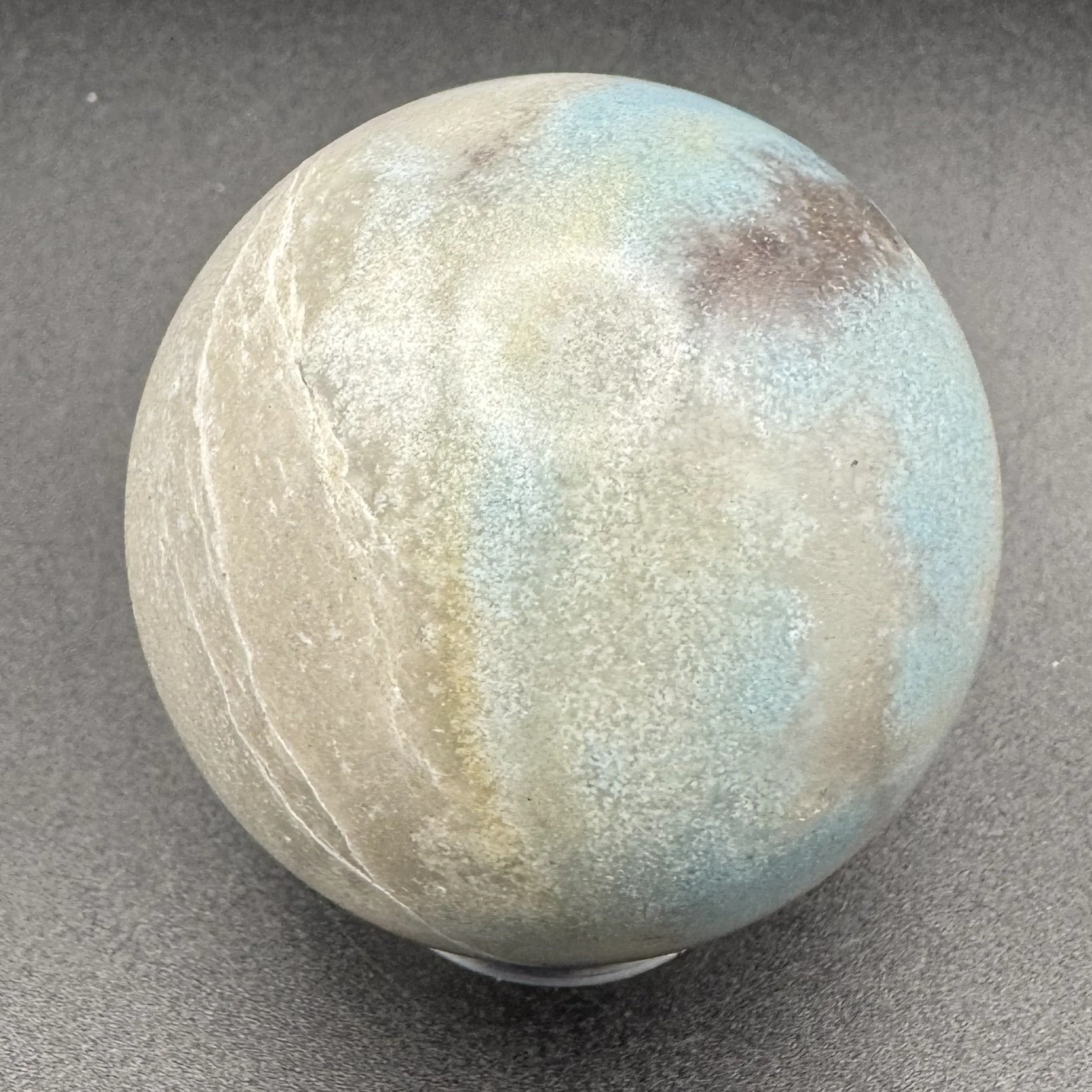 Trolleite Sphere B - 5.jpg