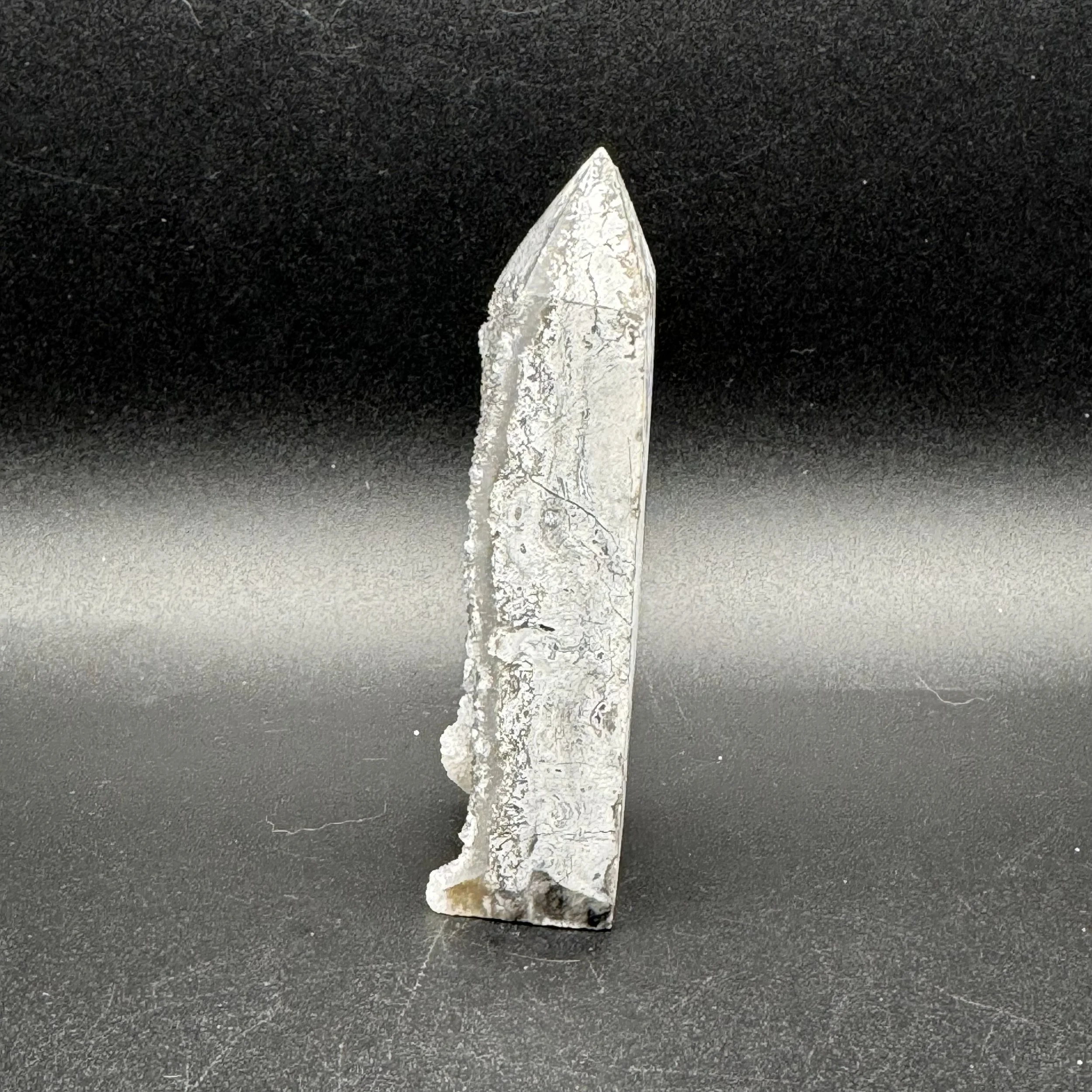 Sphalerite Tower F - 2.jpg