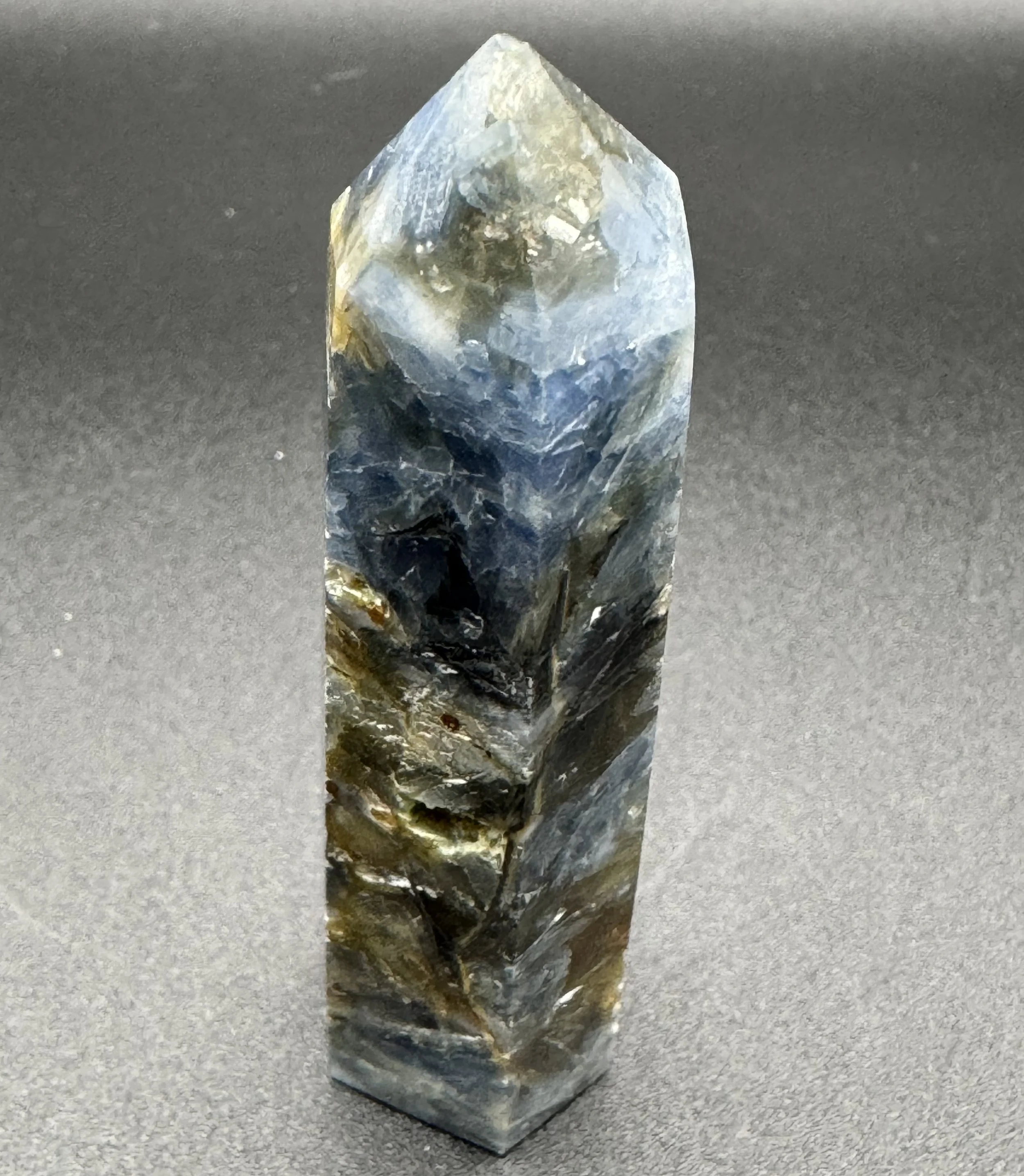 Blue Kyanite Tower C - 1.jpg