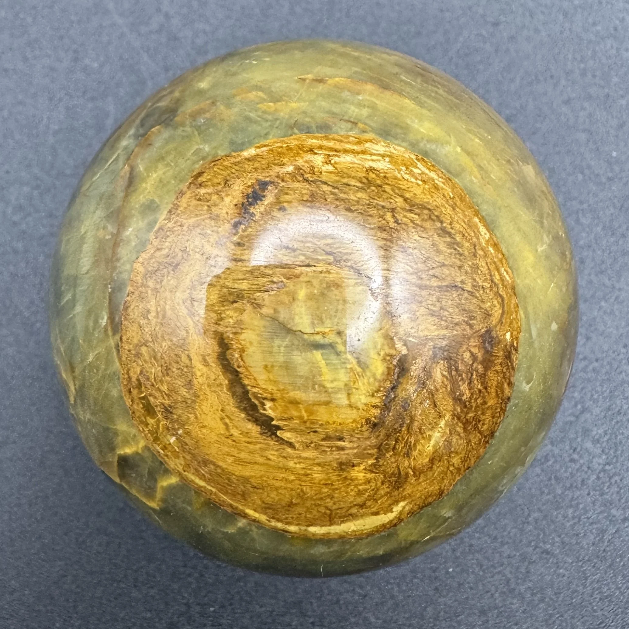 Pietersite Sphere A - 4.jpg