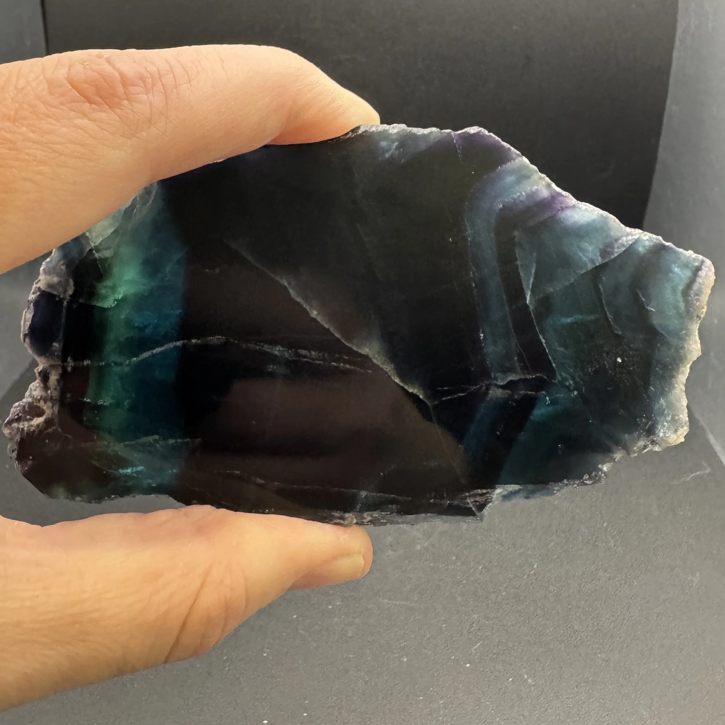 blue and purple fluorite slab C - 3.jpg