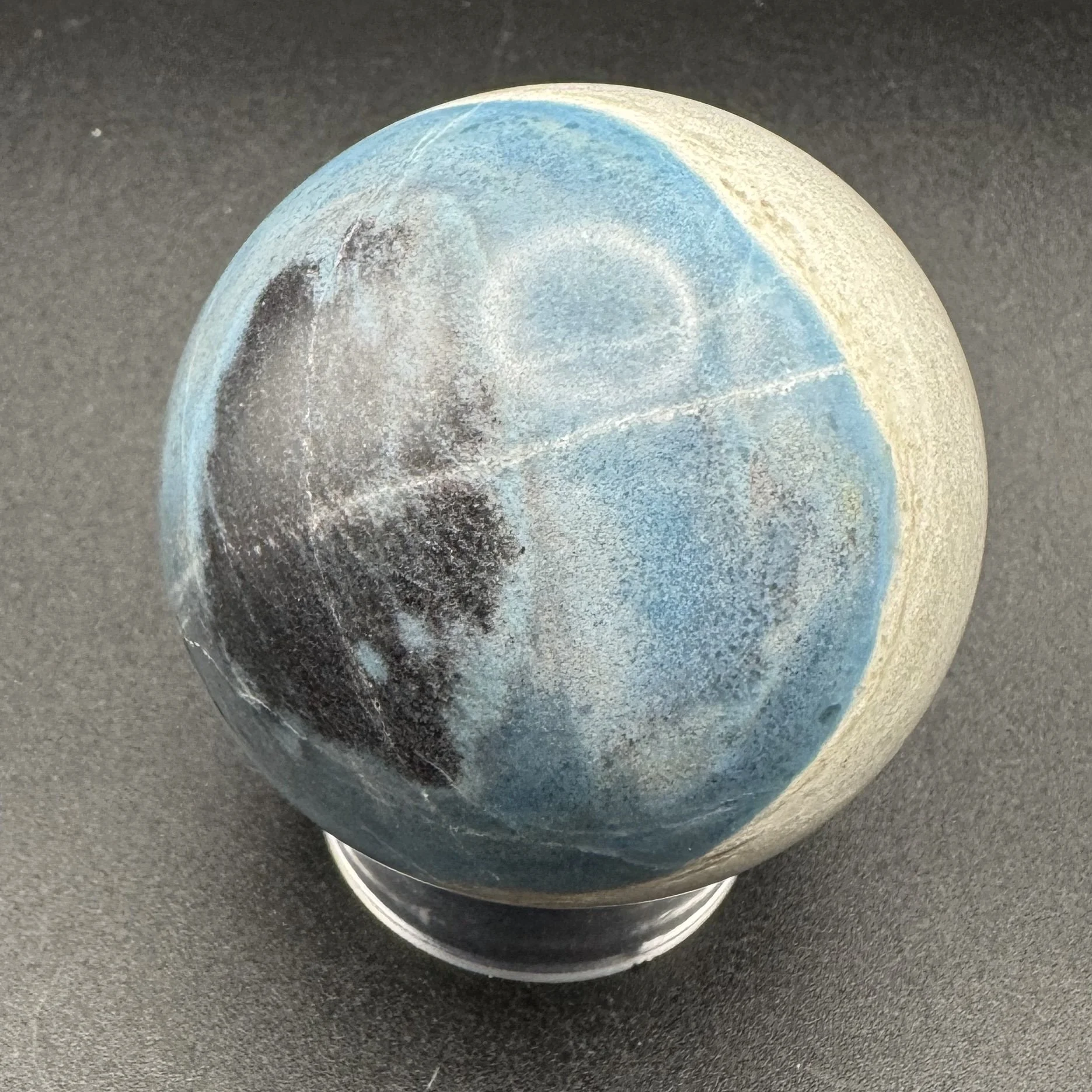 Trolleite Sphere C - 3.jpg