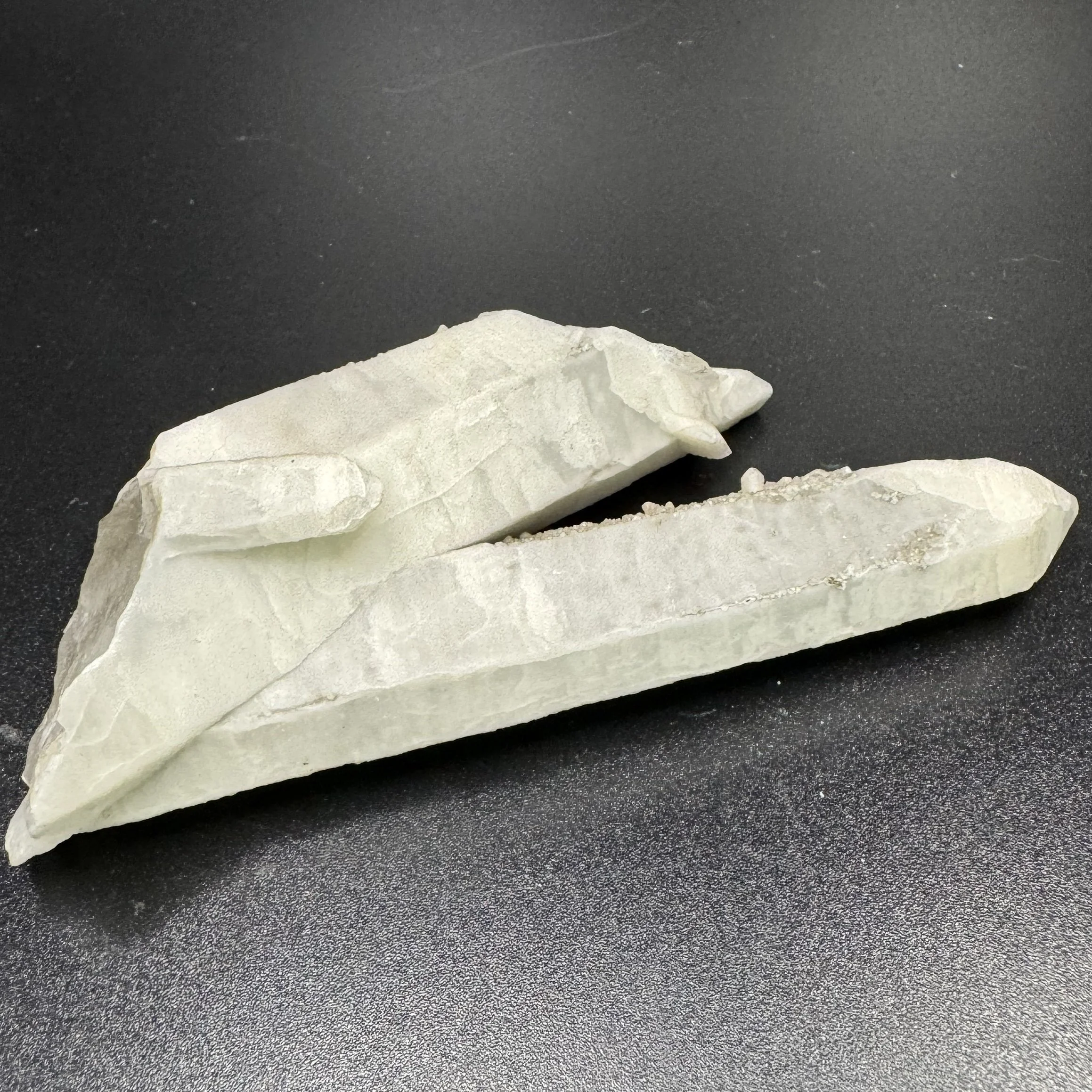 Candle Quartz B - 3.jpg