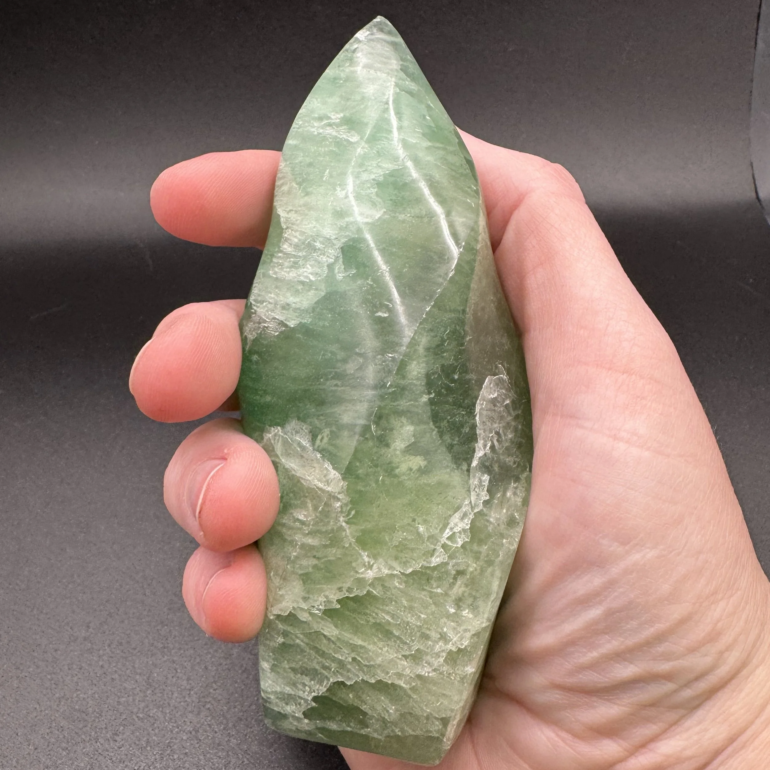Green Fluorite Flame - 5.jpg
