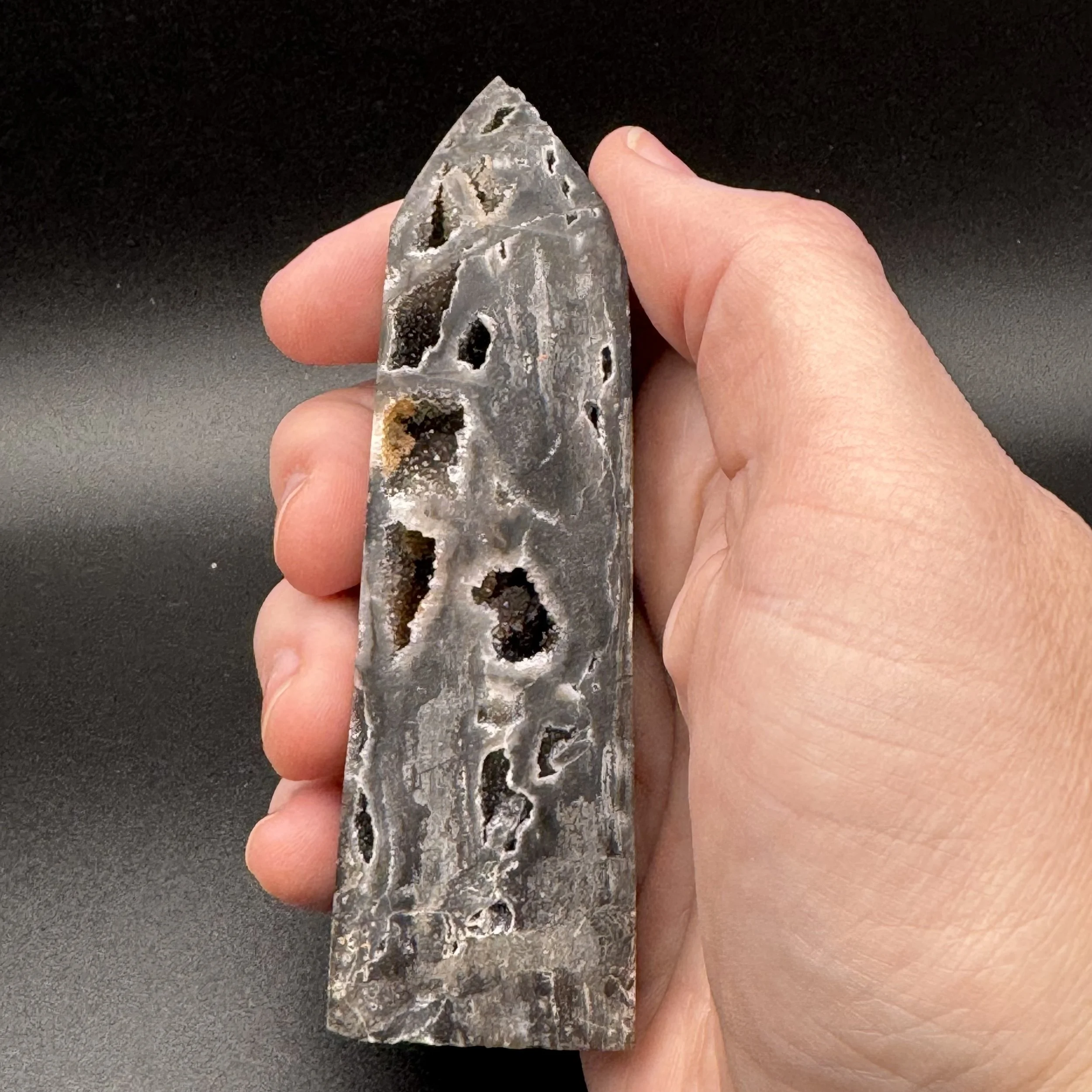 Sphalerite Tower A - 5.jpg