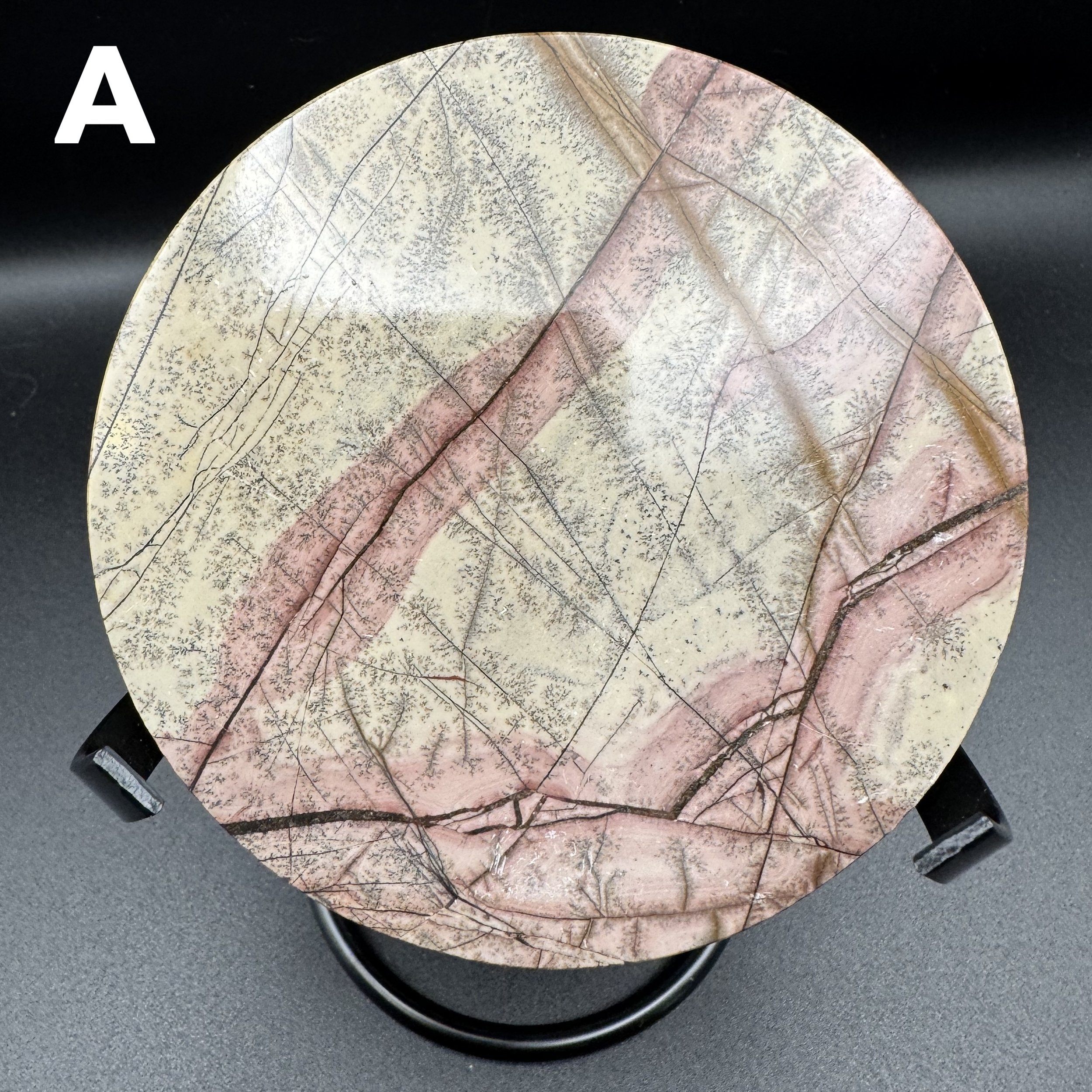 Picture Jasper Plate A - 3.jpg