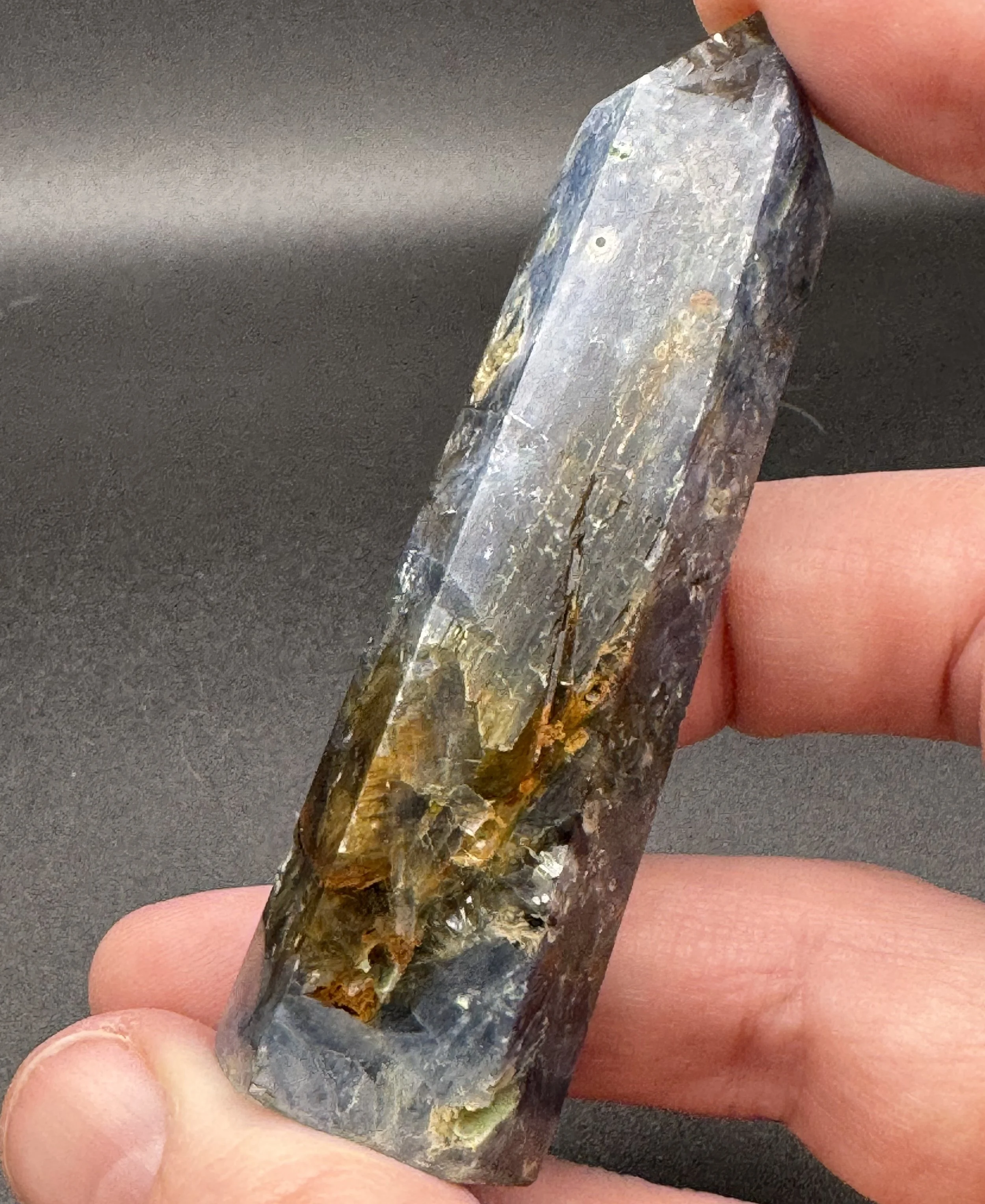 Blue Kyanite Tower C - 5.jpg