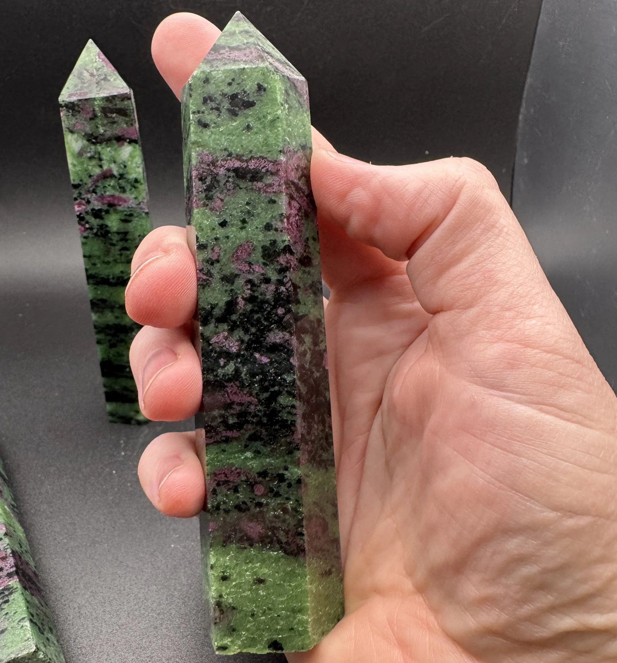 Ruby Zoisite Towers - 3.jpg