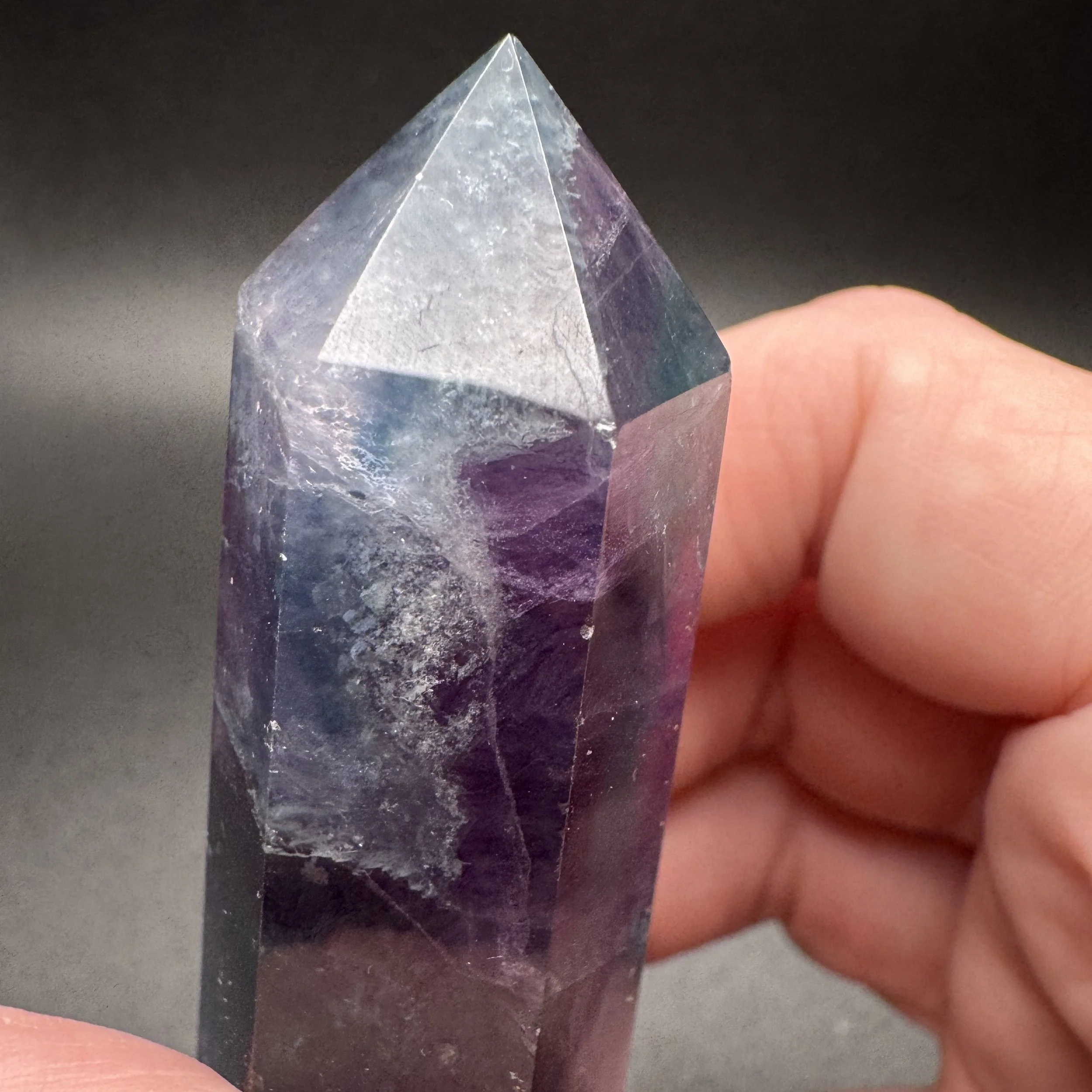 Fluorite Tower D - 1.jpg