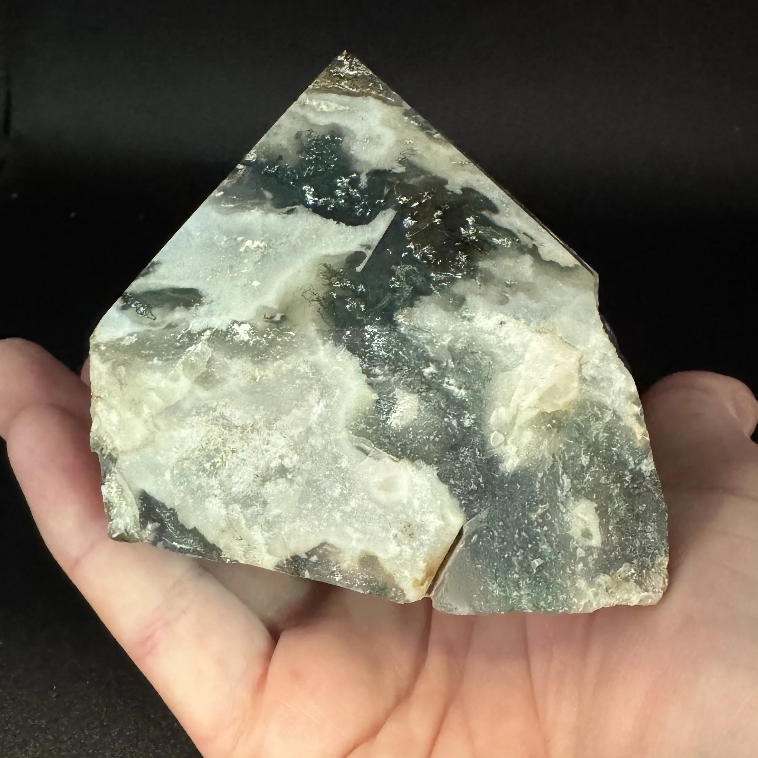 Moss Agate Top Polish G - 6.jpg