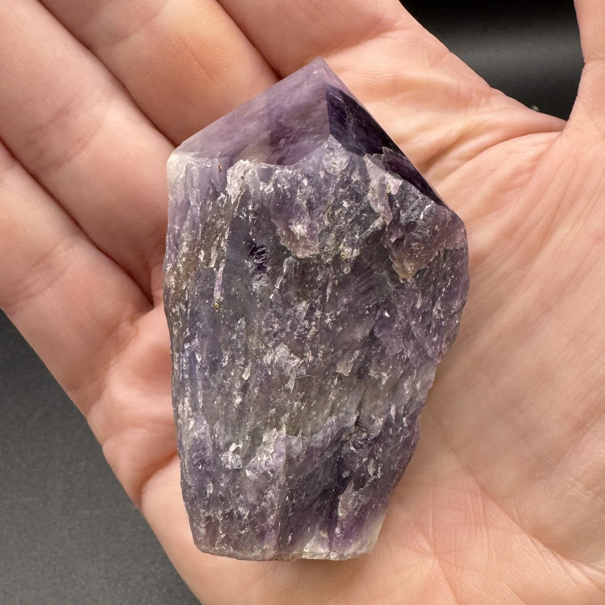 Chevron Amethyst Point C - 4.jpg