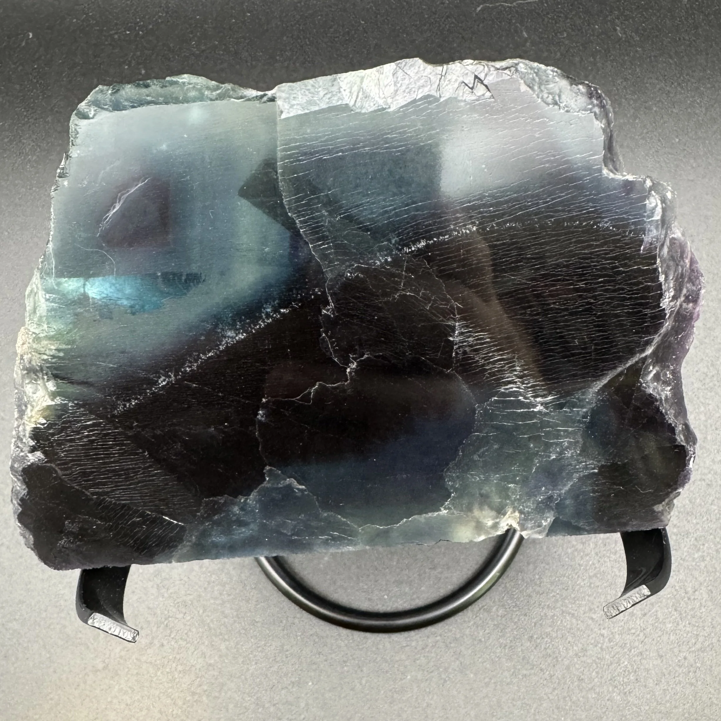 blue and purple fluorite slab A - 5.jpg