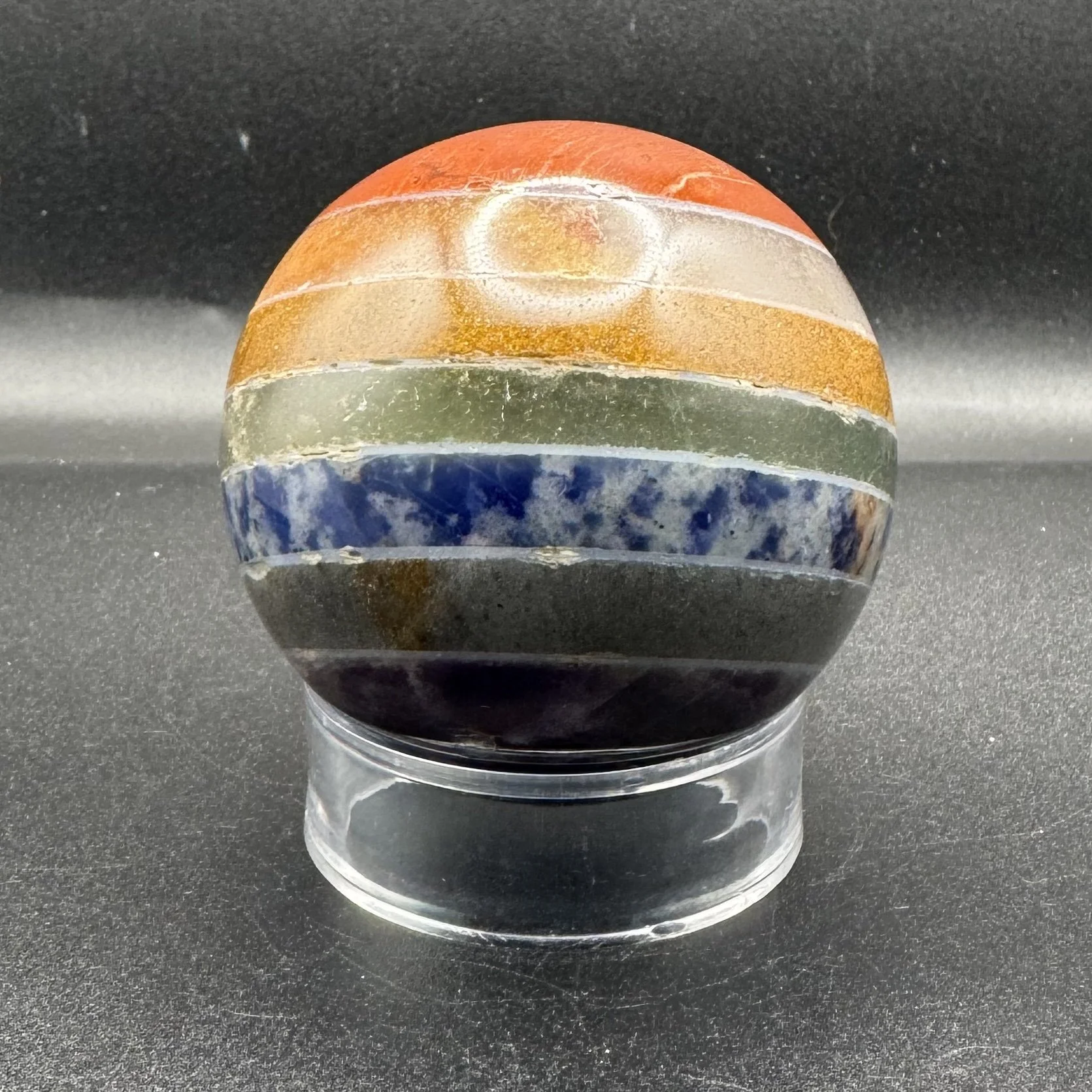 Chakra Sphere - 2.jpg