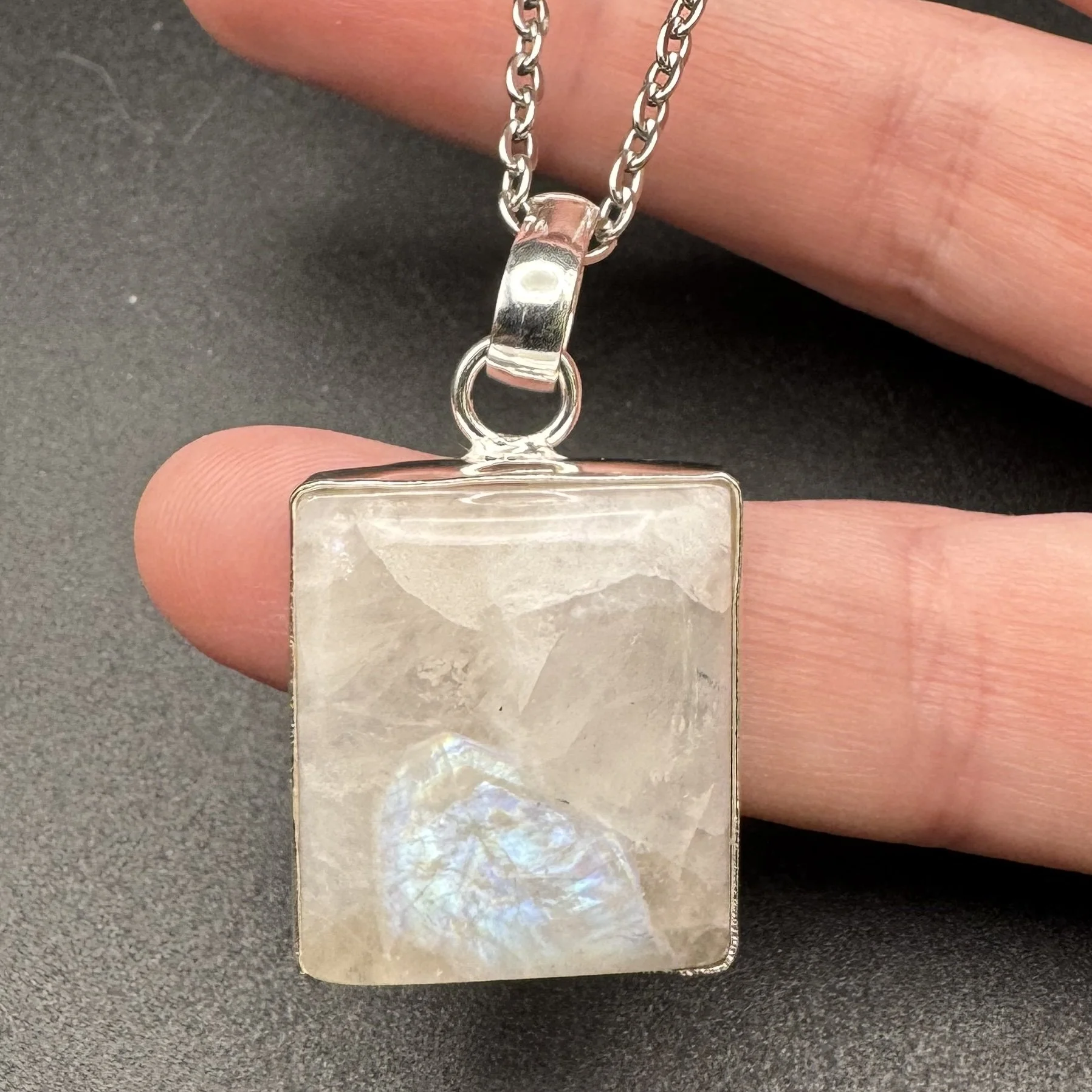 Moonstone Pendant C - 3.jpg
