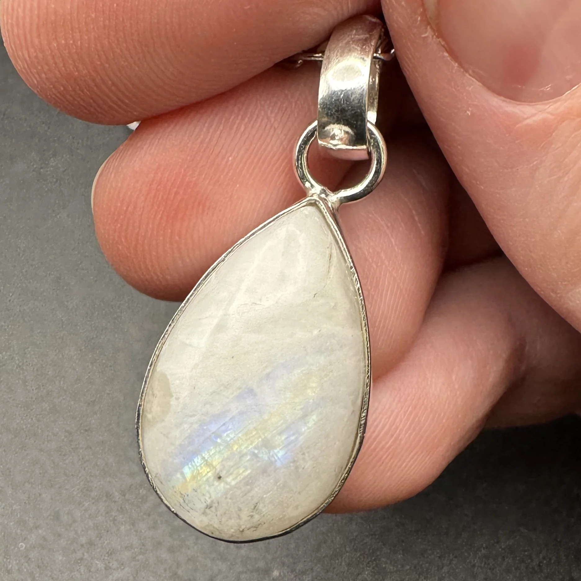Moonstone Pendant E - 2.jpg