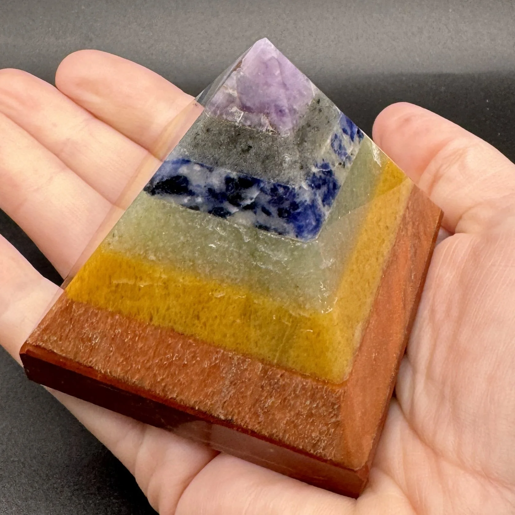 Large Chakra Pyramid A- 4.jpg