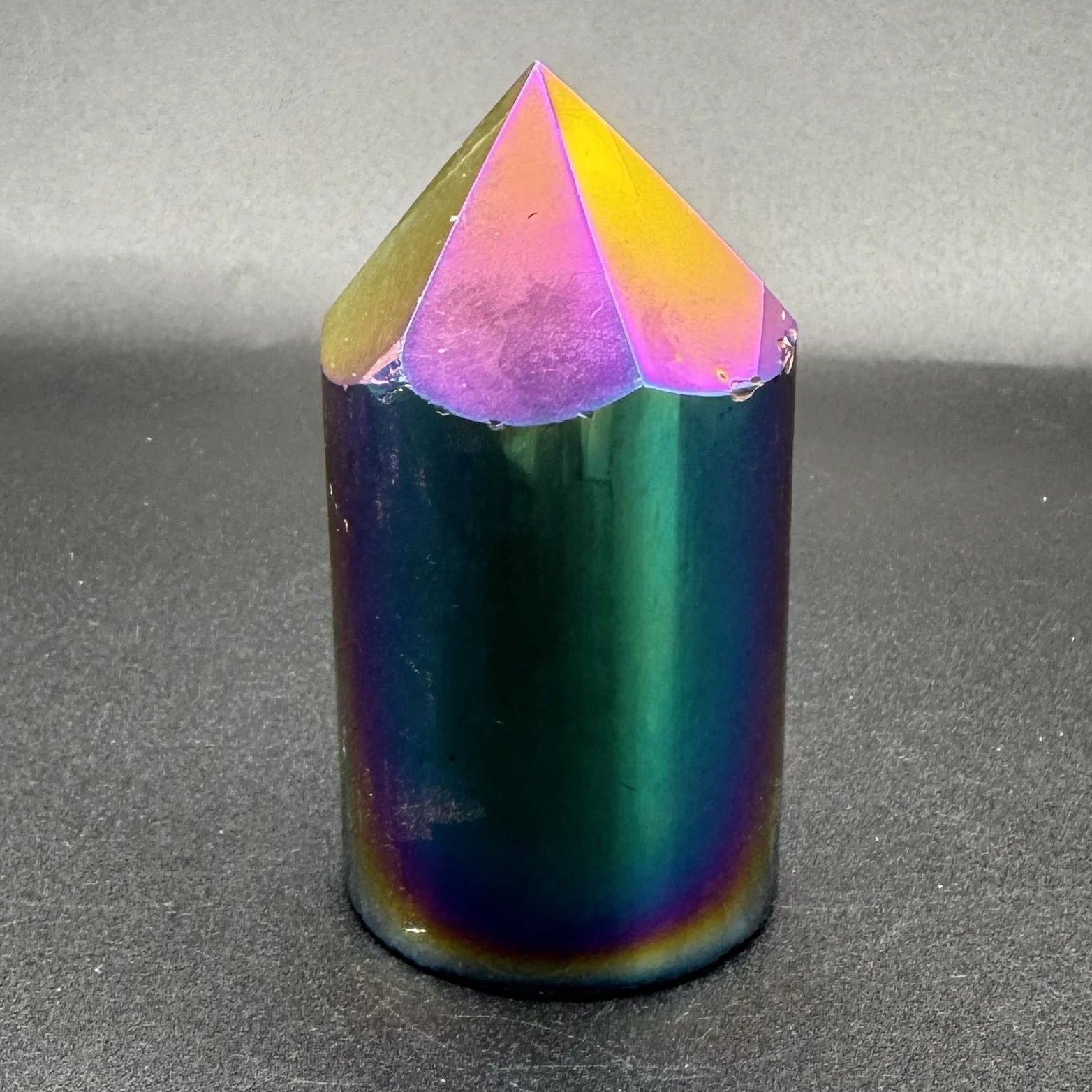 Titanium Tower Point A - 2.jpg