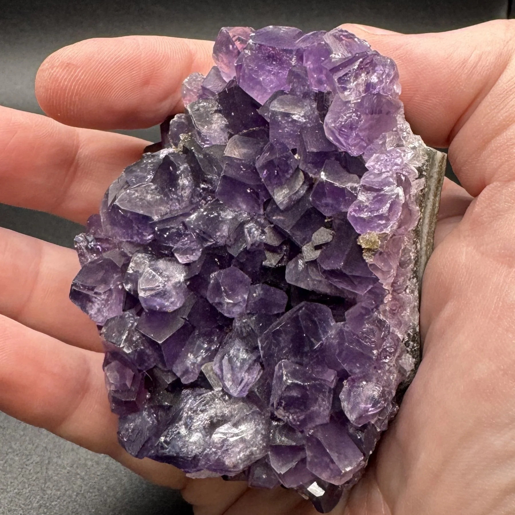 Grape Amethyst Cluster A - 6.jpg