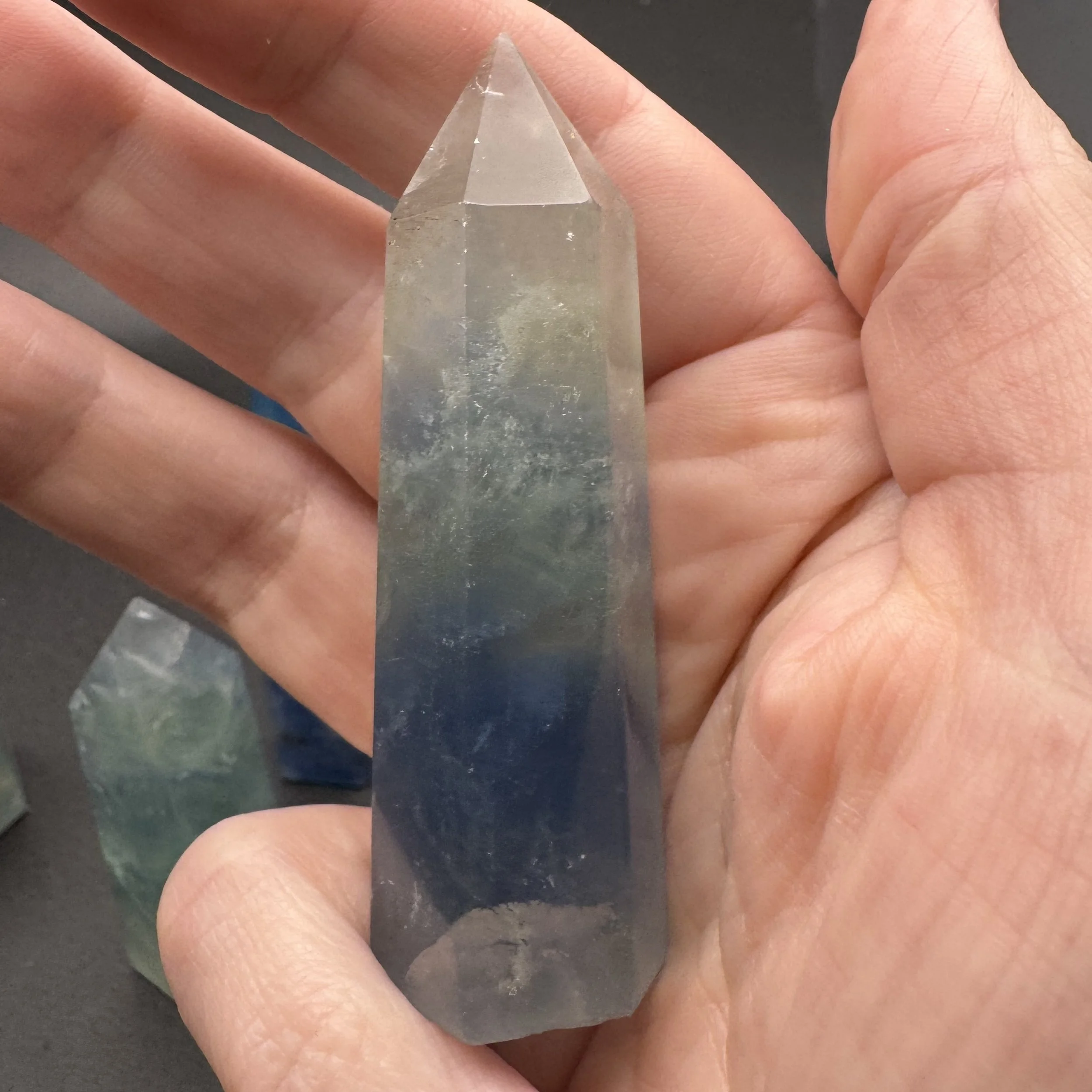 Blue Fluorite Towers - 5.jpg