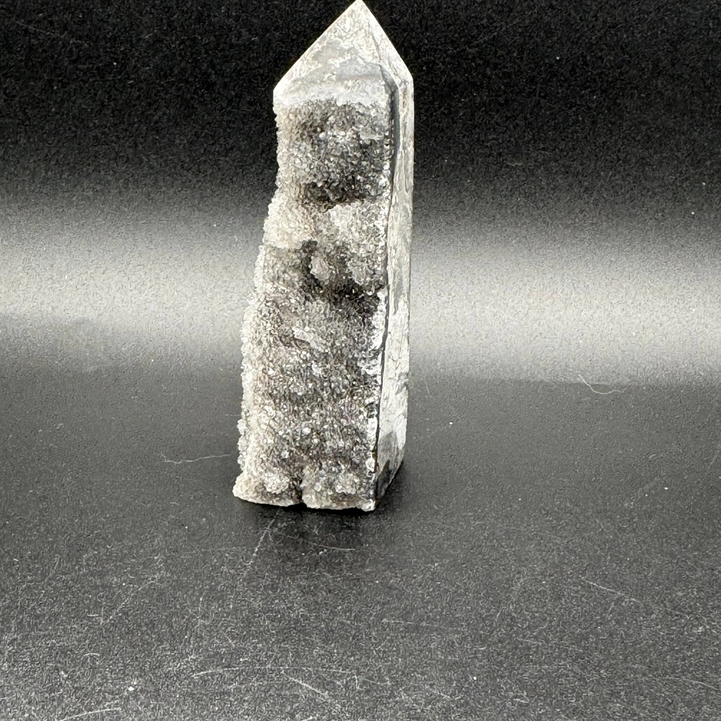Sphalerite Tower E - 2.jpg