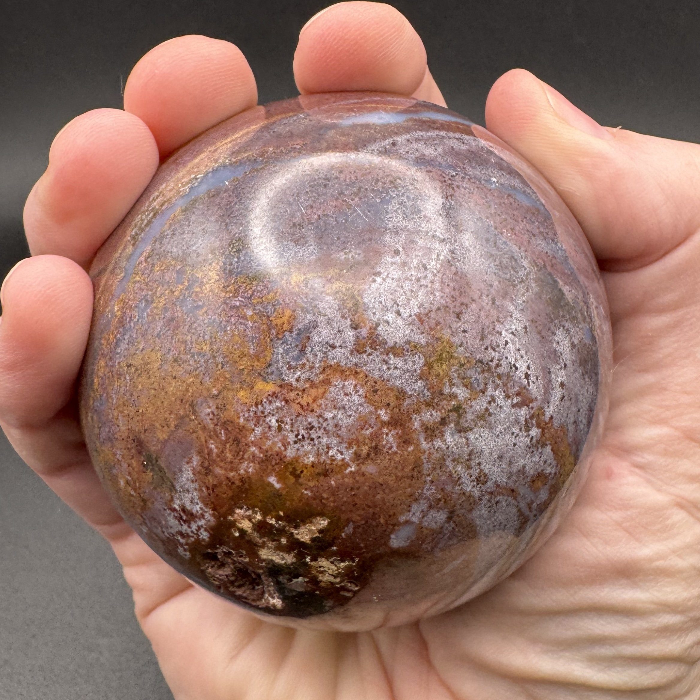 Ocean Jasper Sphere C - 6.jpg