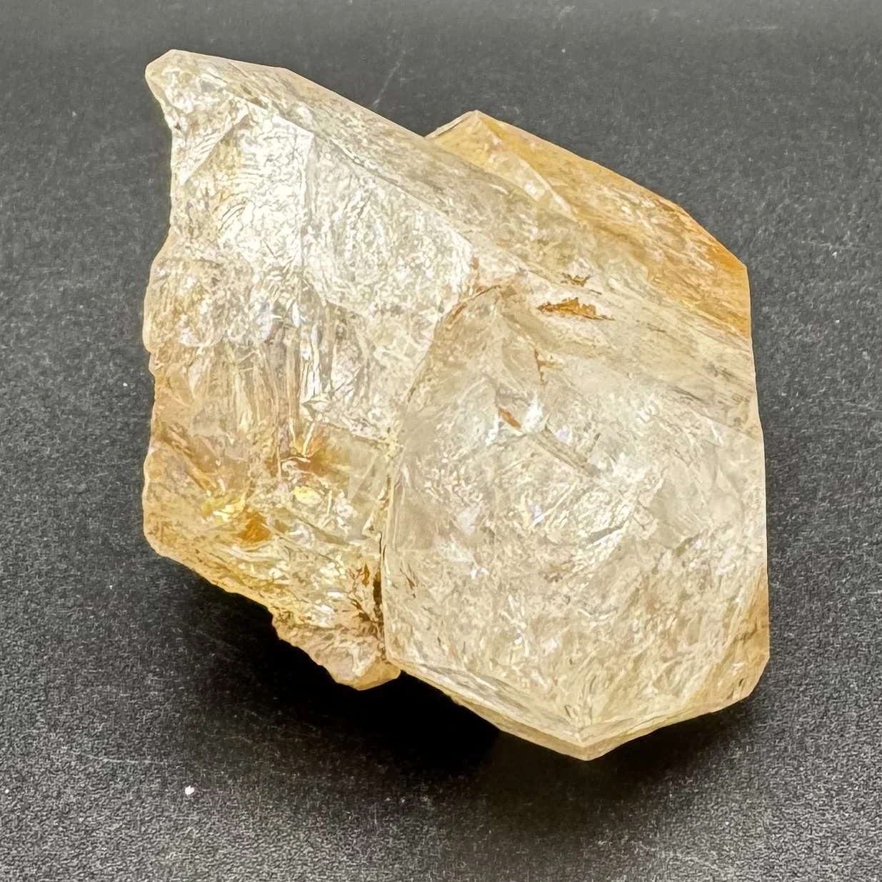 Golden Herkimer - 2.jpg