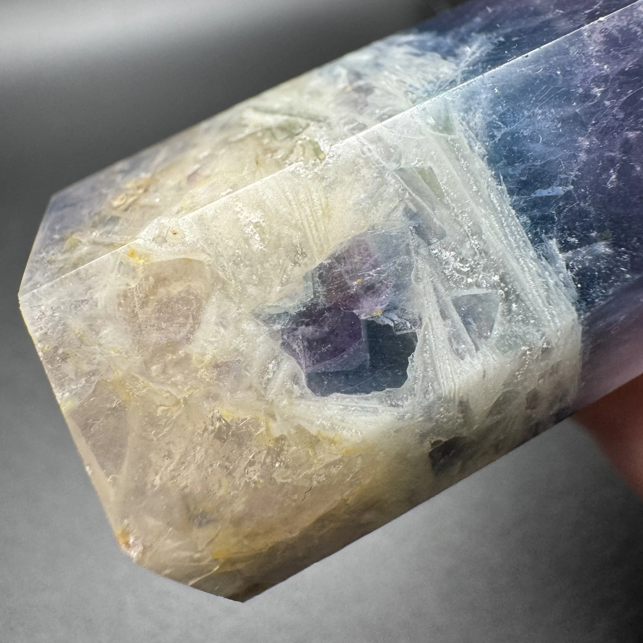 Fluorite Tower D - 4.jpg