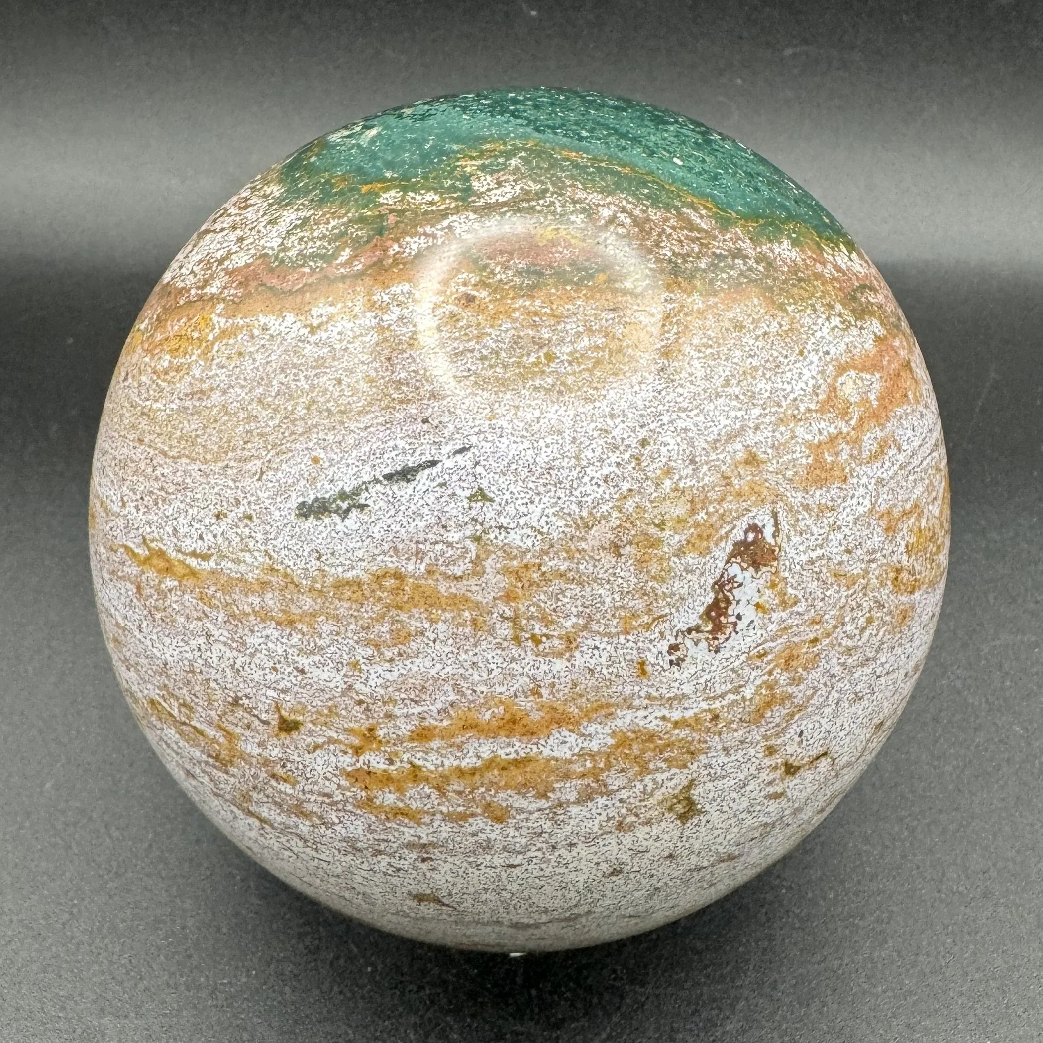 Ocean Jasper Sphere A - 3.jpg