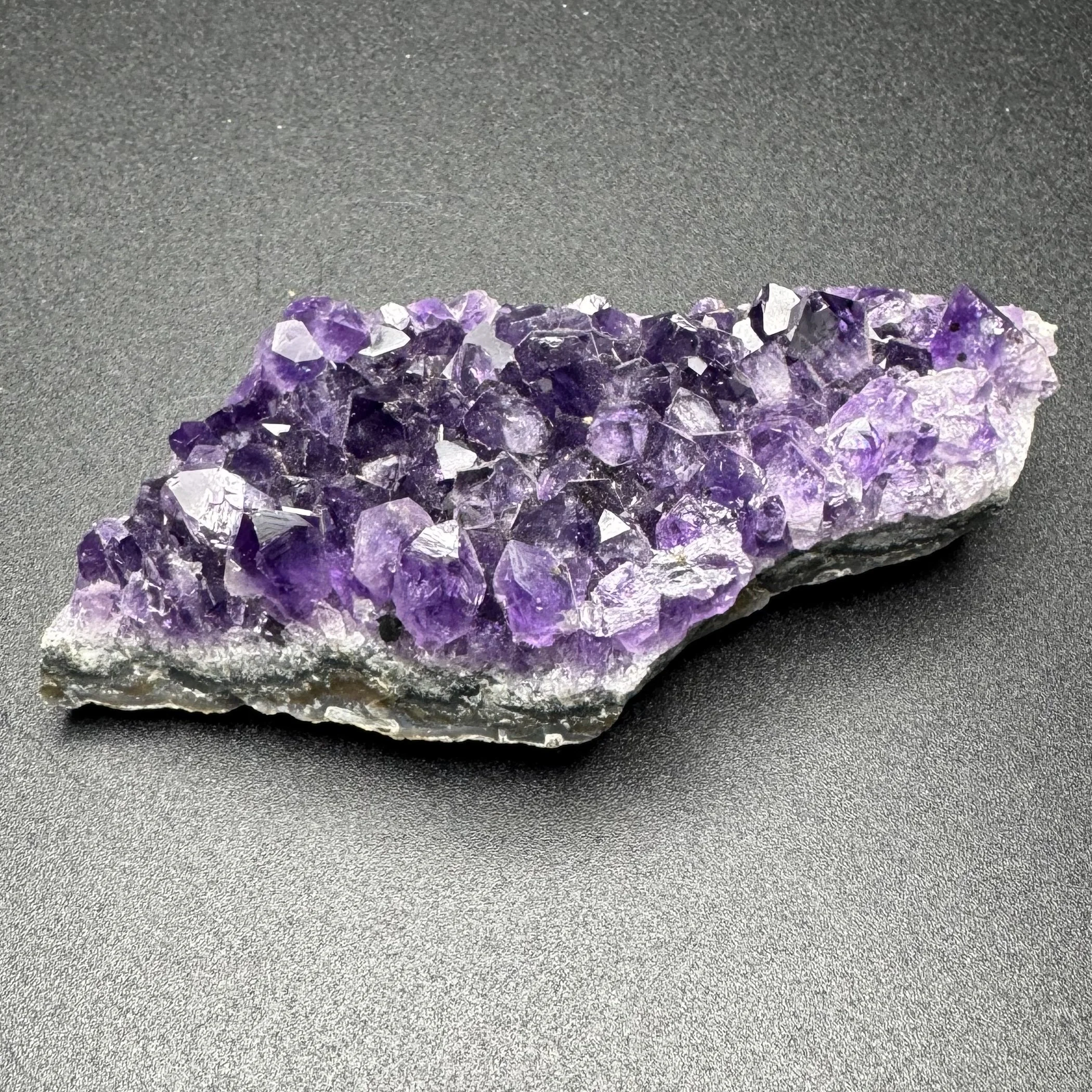 Grape Amethyst Cluster I - 2.jpg