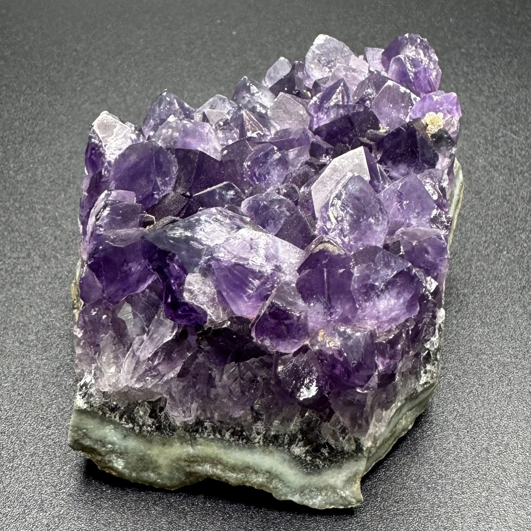 Grape Amethyst Cluster A - 5.jpg