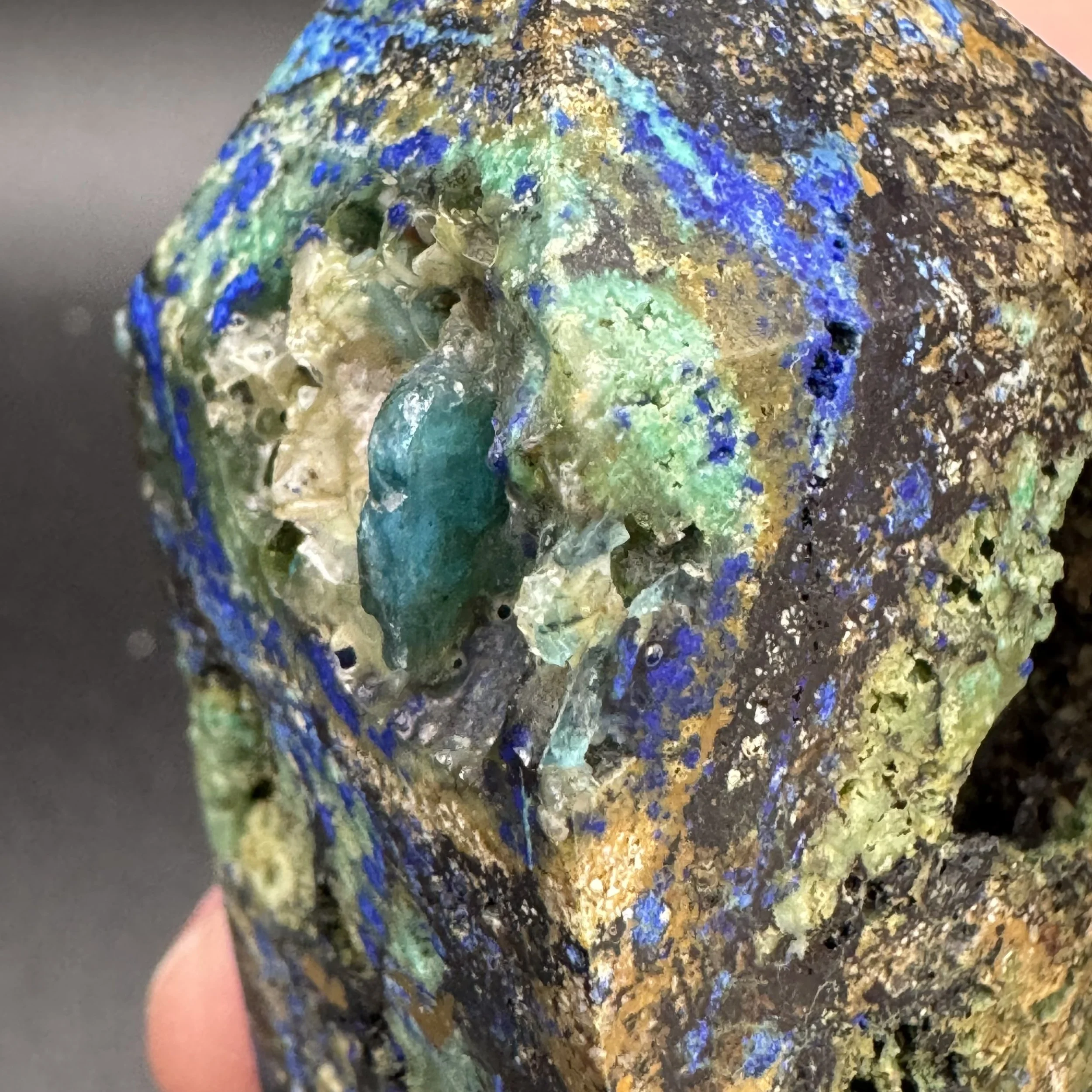 Azurite & Malachite Tower B - 8.jpg