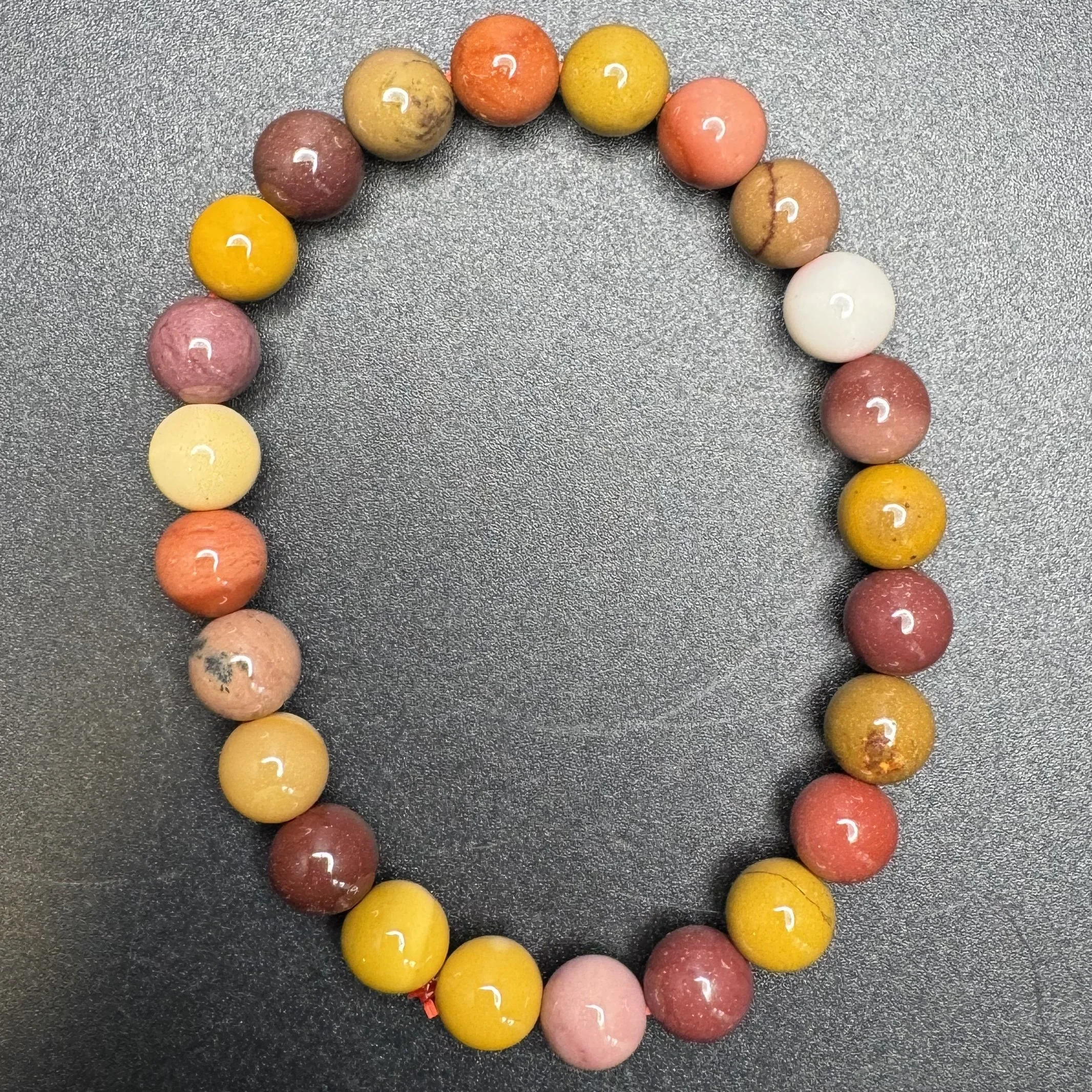 Mookaite Bracelet - 2.jpg