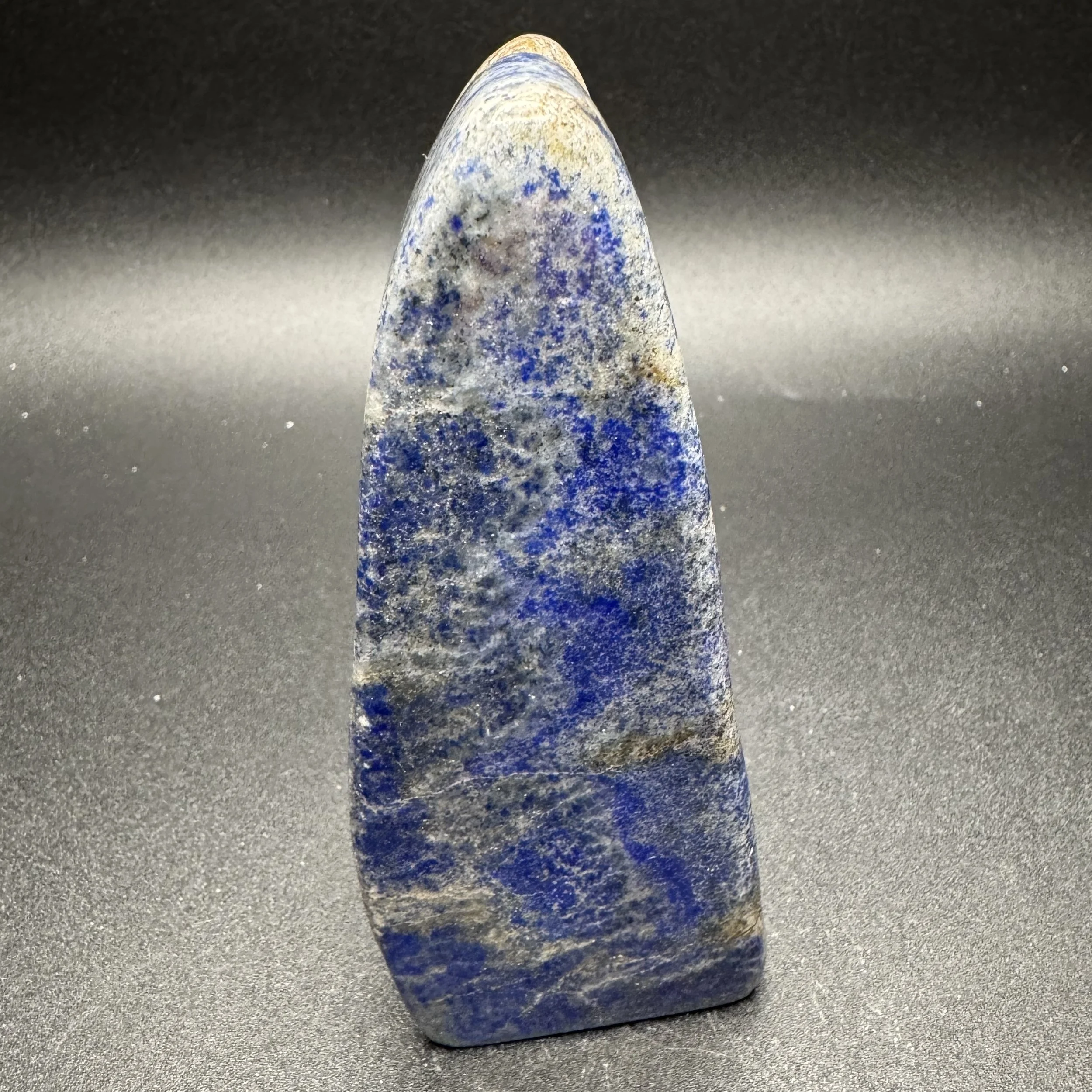 Lapis A - 3.jpg