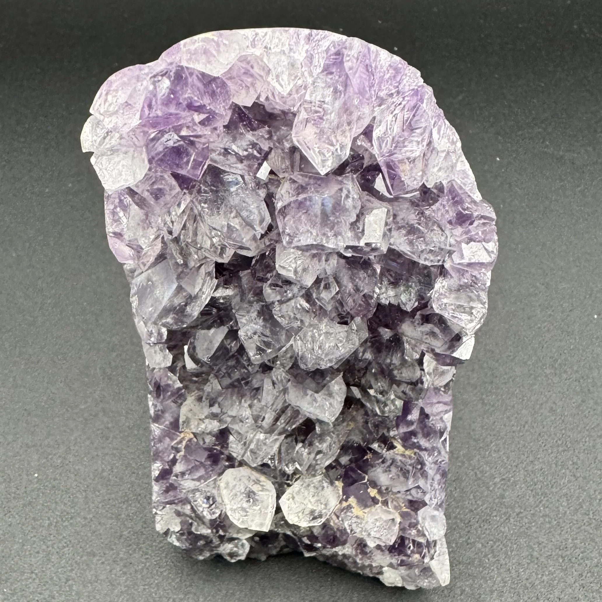 Amethyst Geode C - 2.jpg