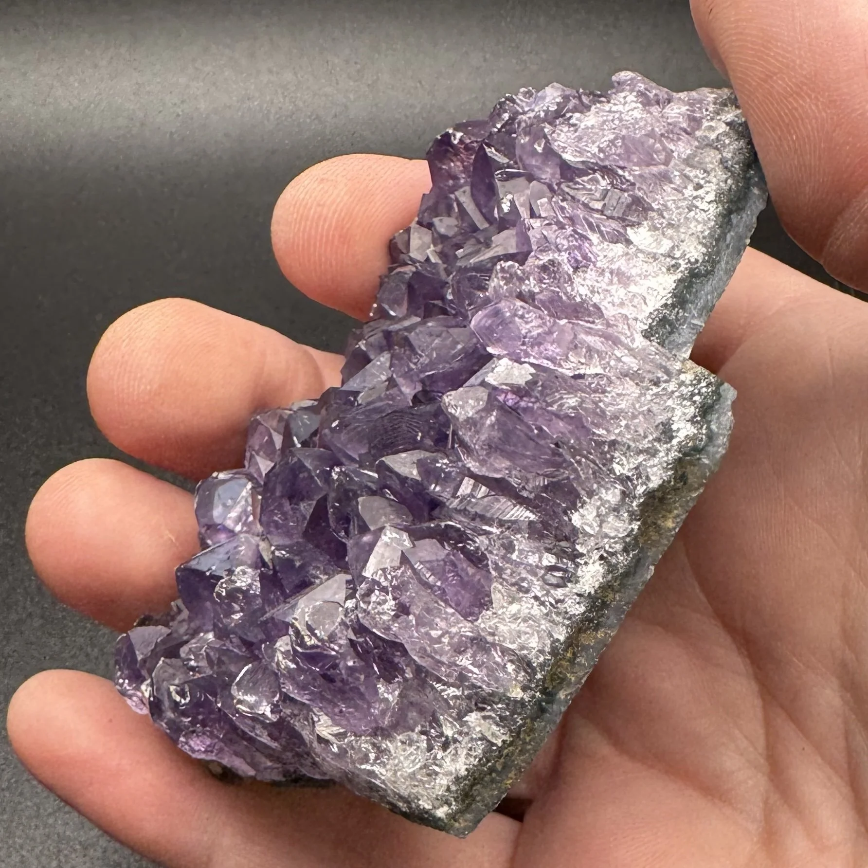 Grape Amethyst Cluster F - 5.jpg