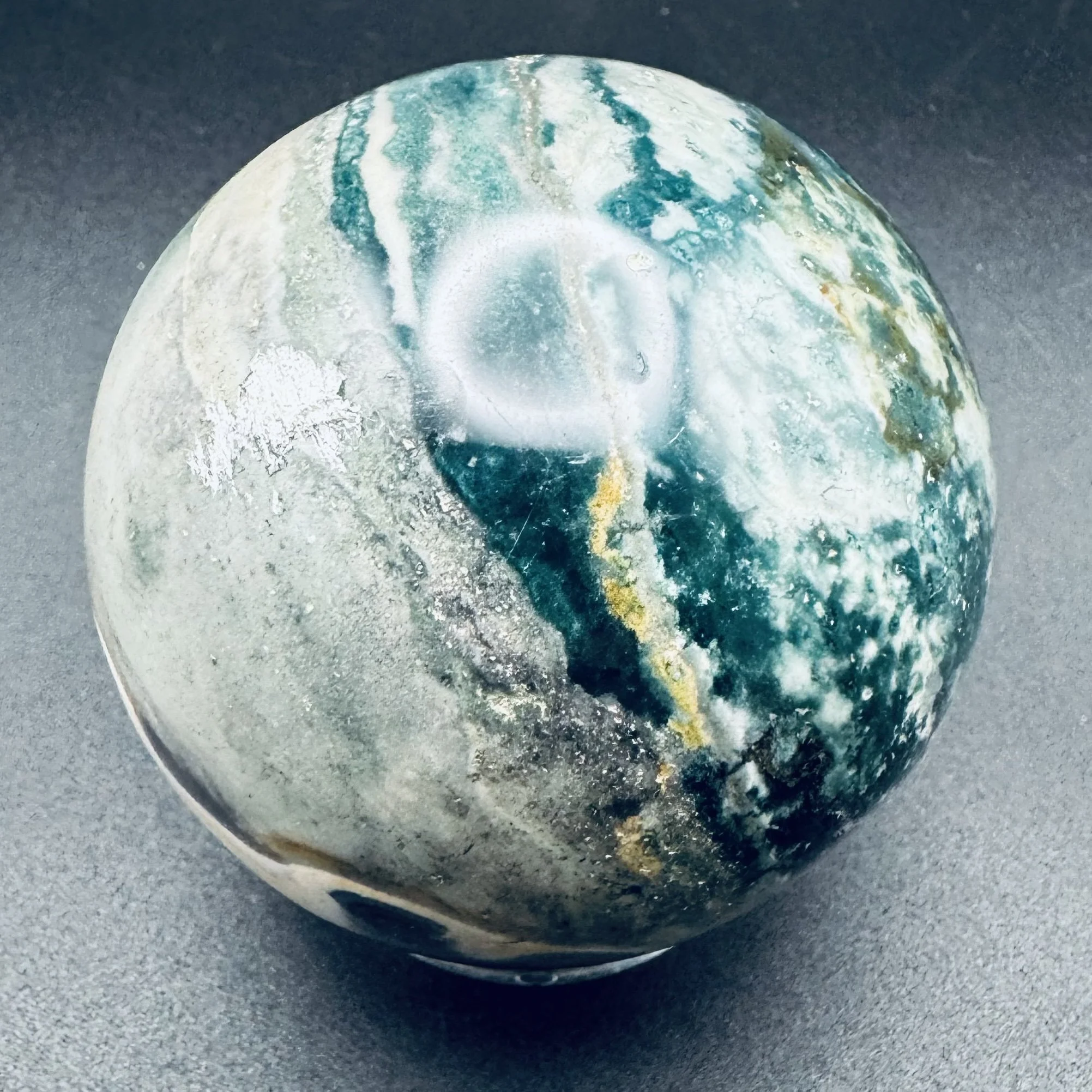 Ocean Jasper Sphere H - 4.jpg