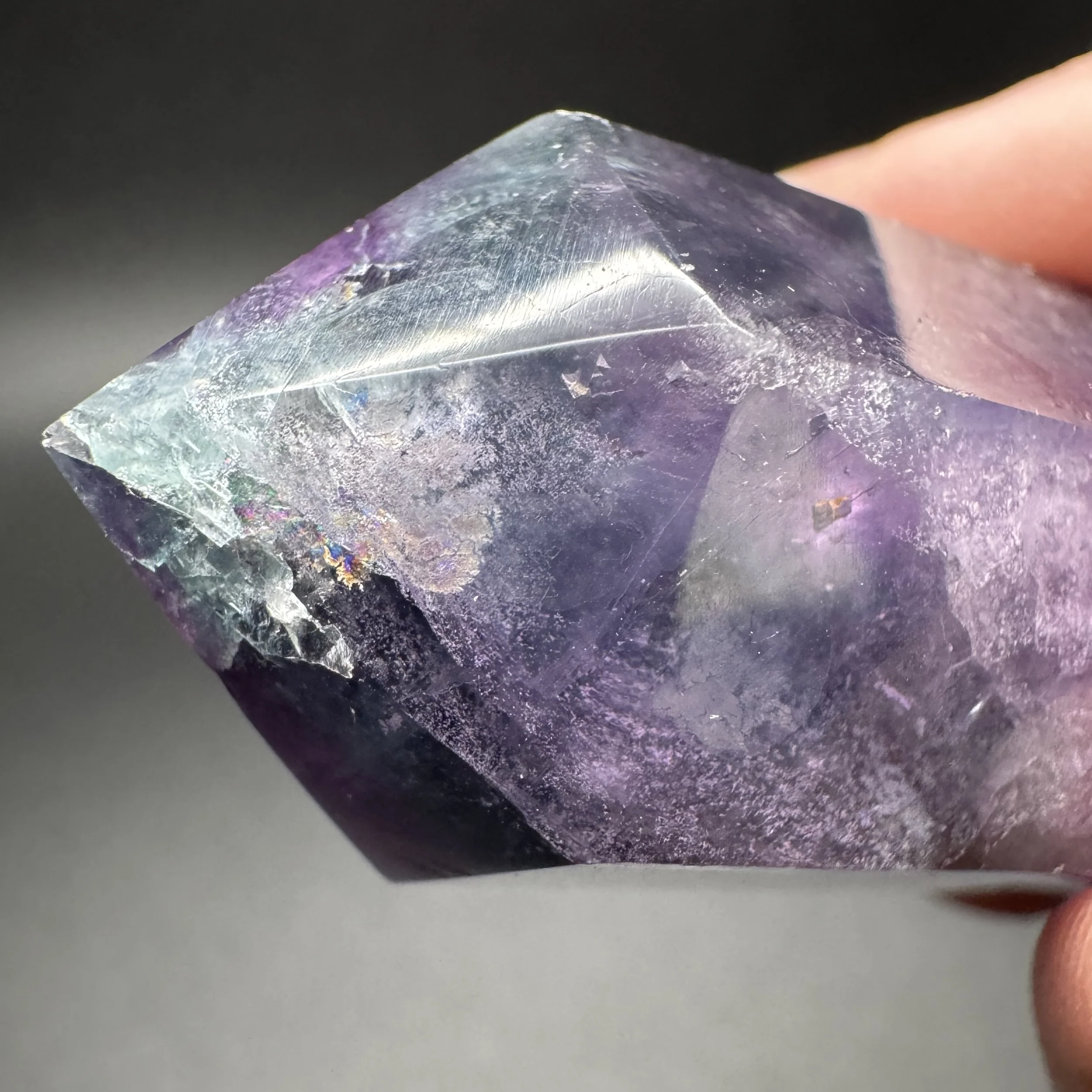 Fluorite Tower B - 6.jpg