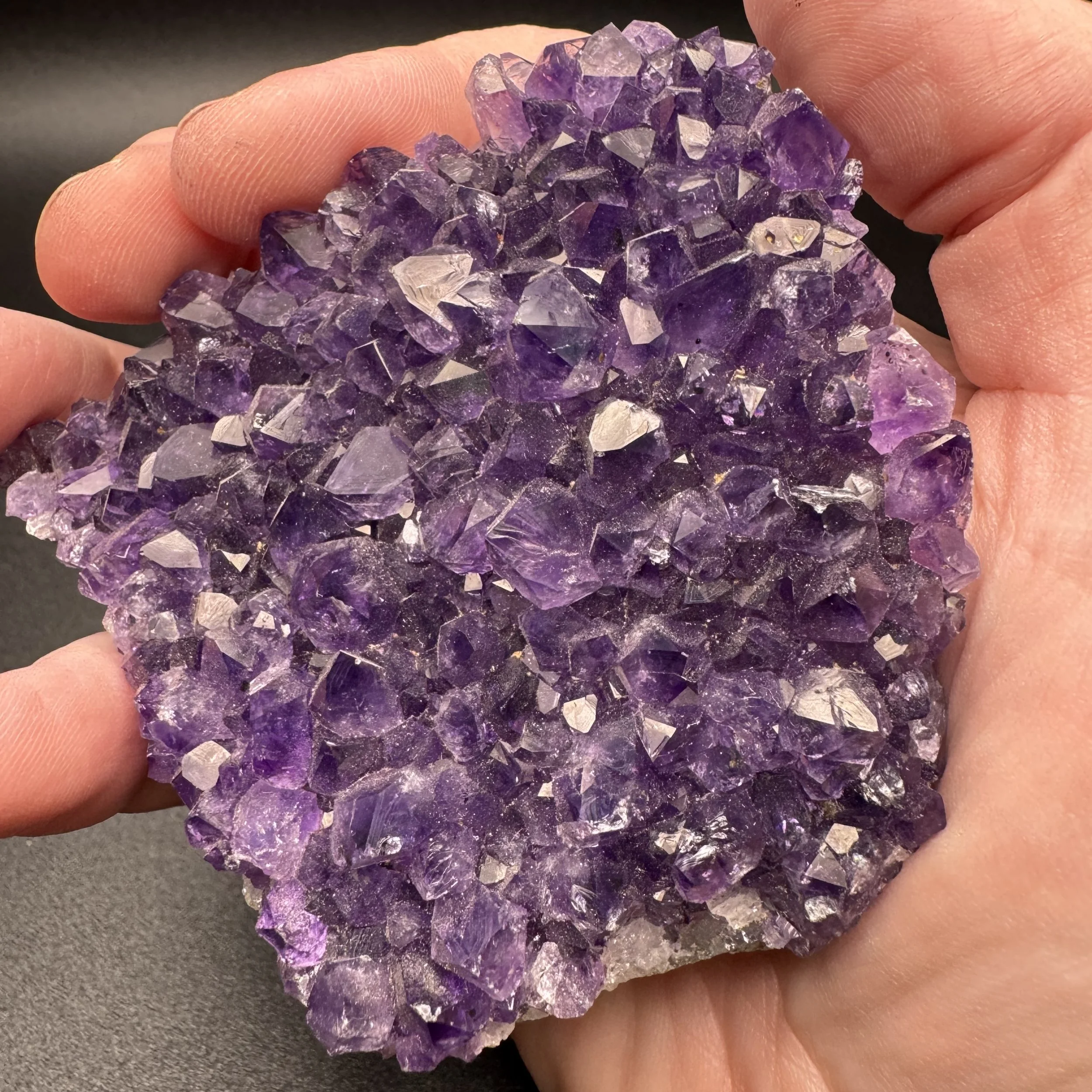 Grape Amethyst Cluster B - 6.jpg