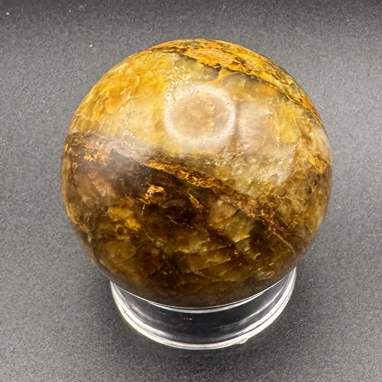 Pietersite Sphere C - 3.jpg