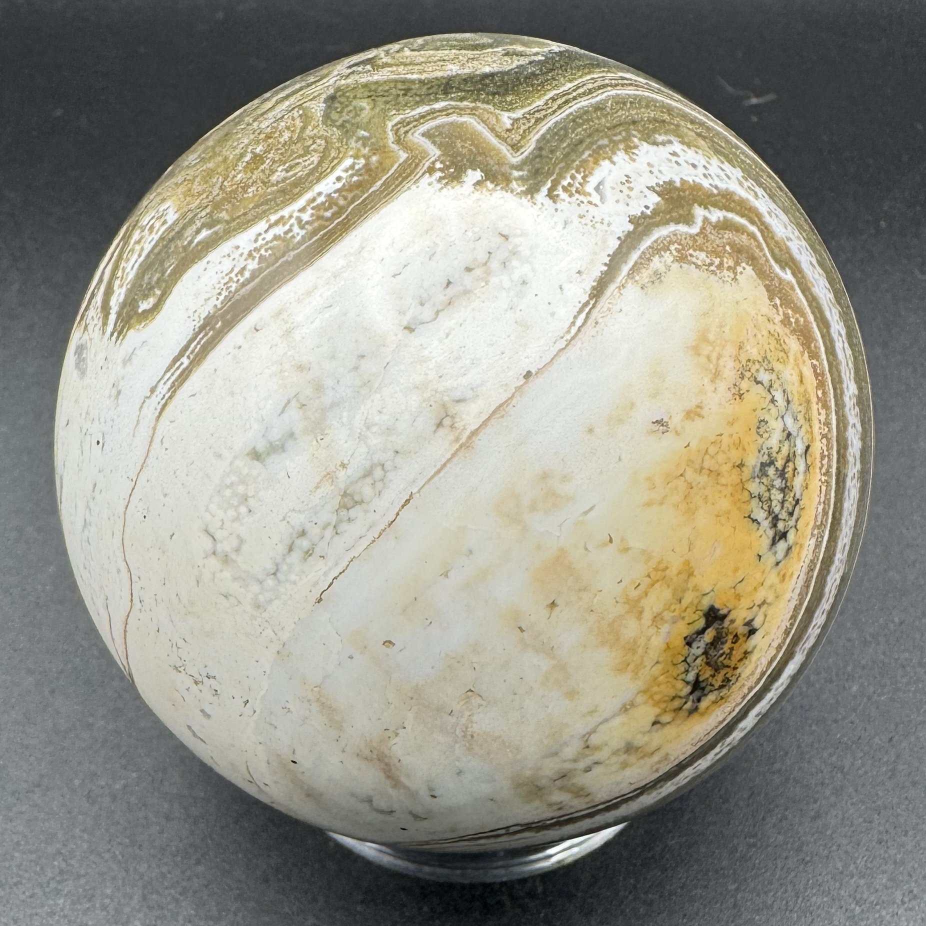 Ocean Jasper Sphere F - 2.jpg