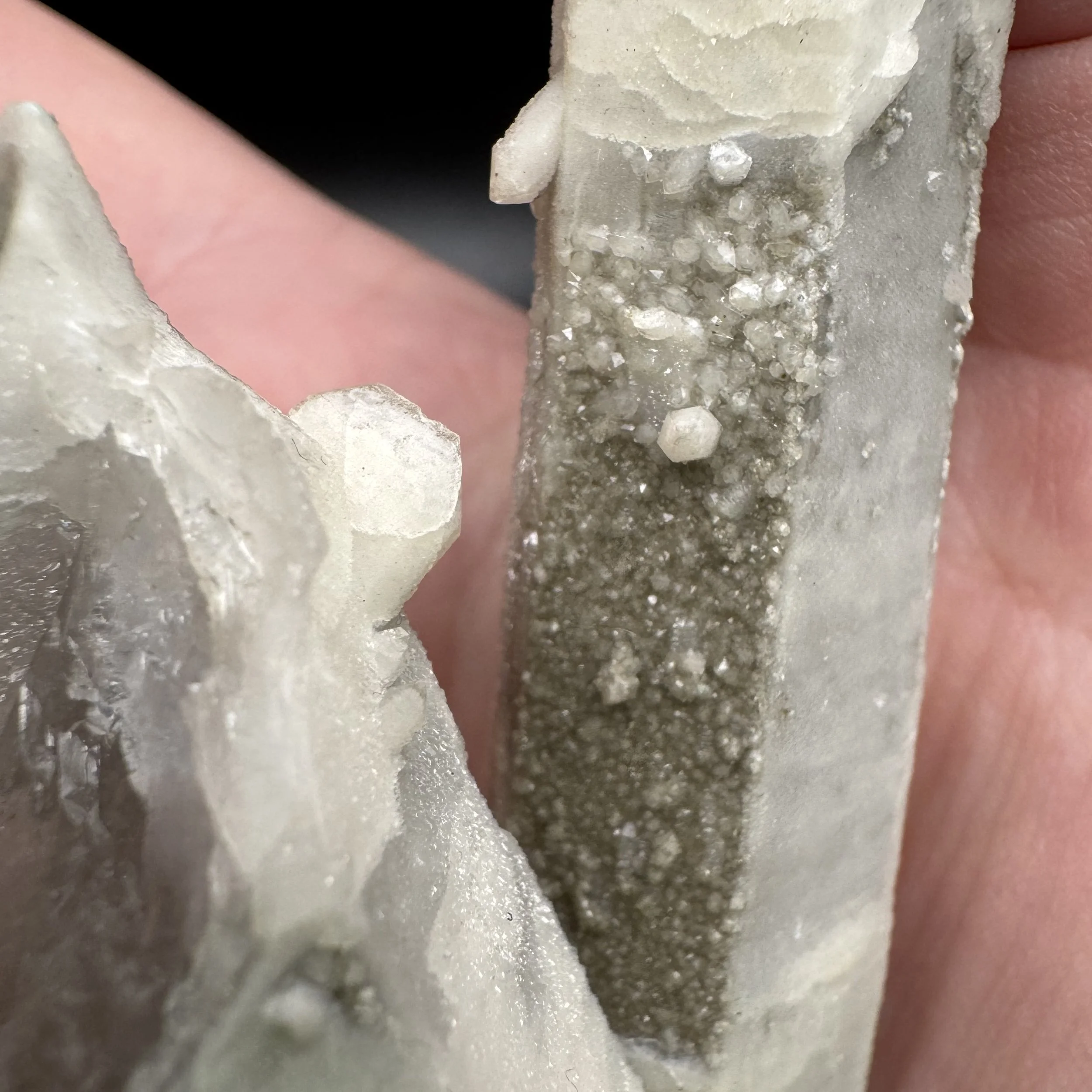 Candle Quartz B - 7.jpg
