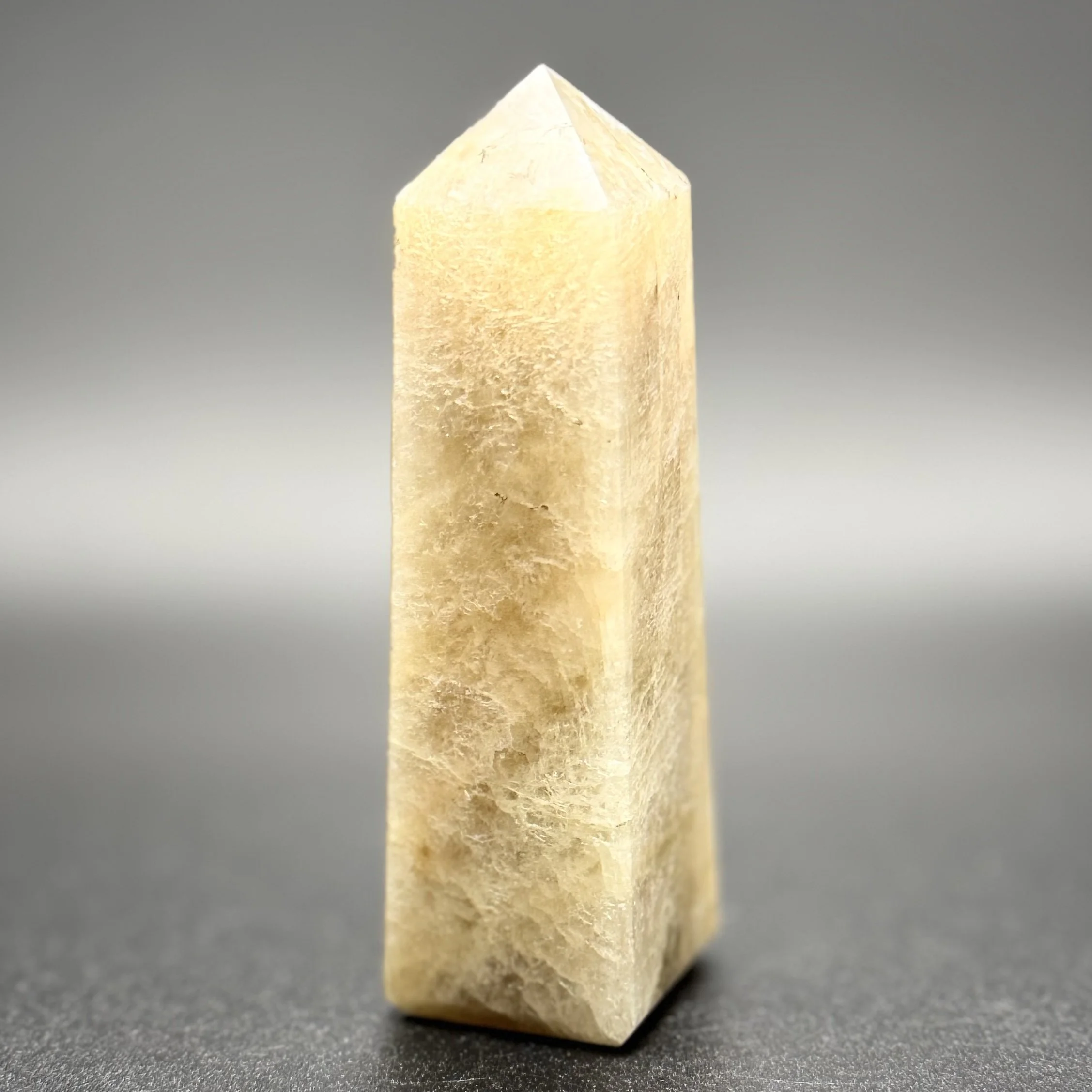 Moonstone Tower D - 1.jpg
