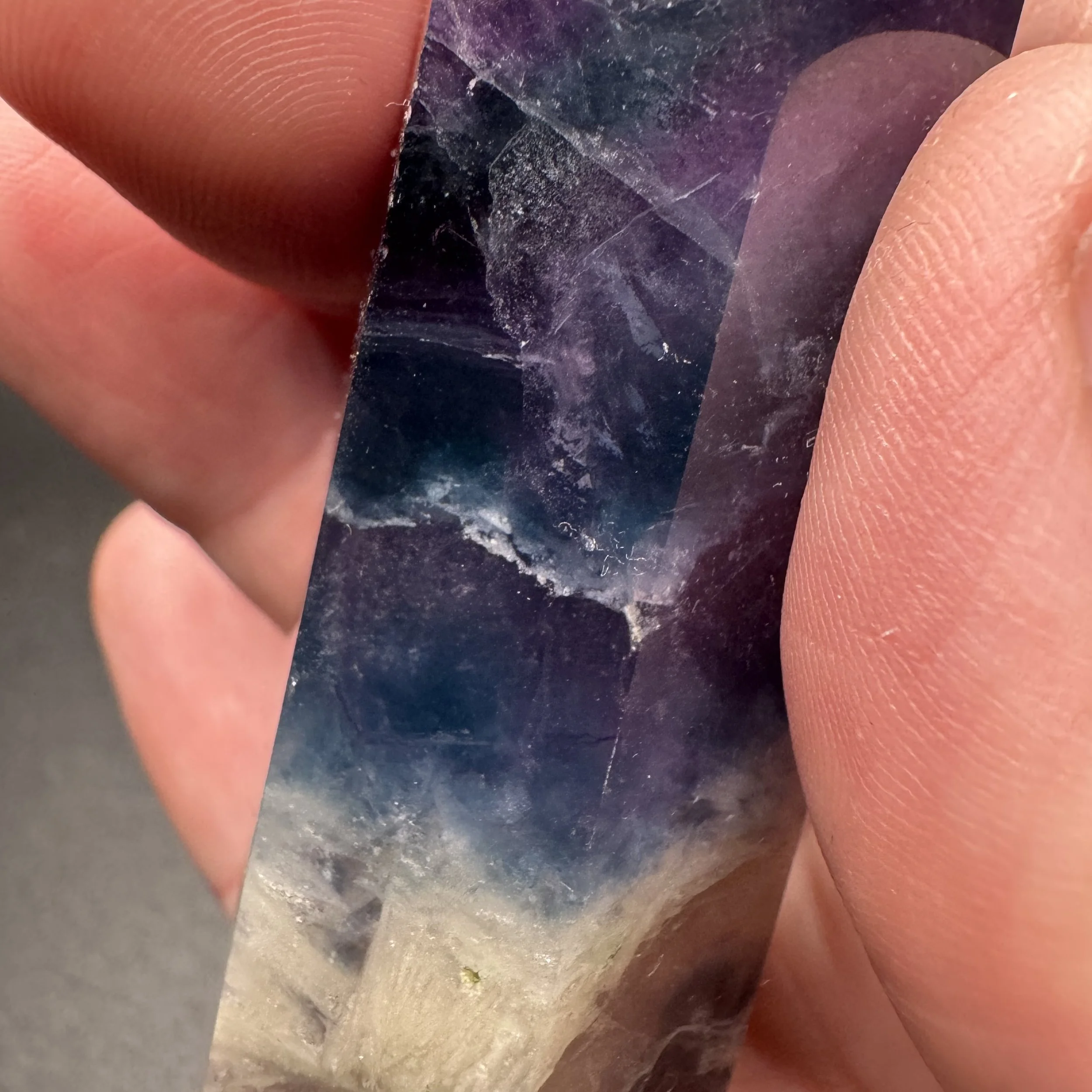 Fluorite Tower D - 3.jpg
